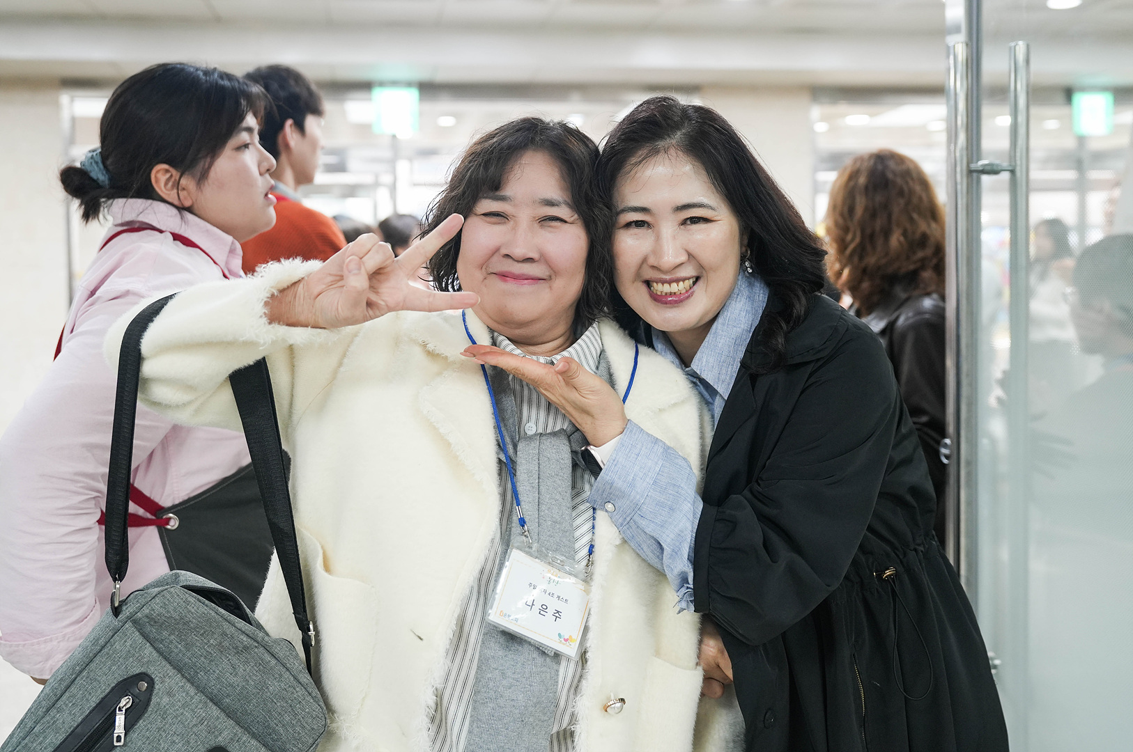 은동14기 10주차_0143.jpg