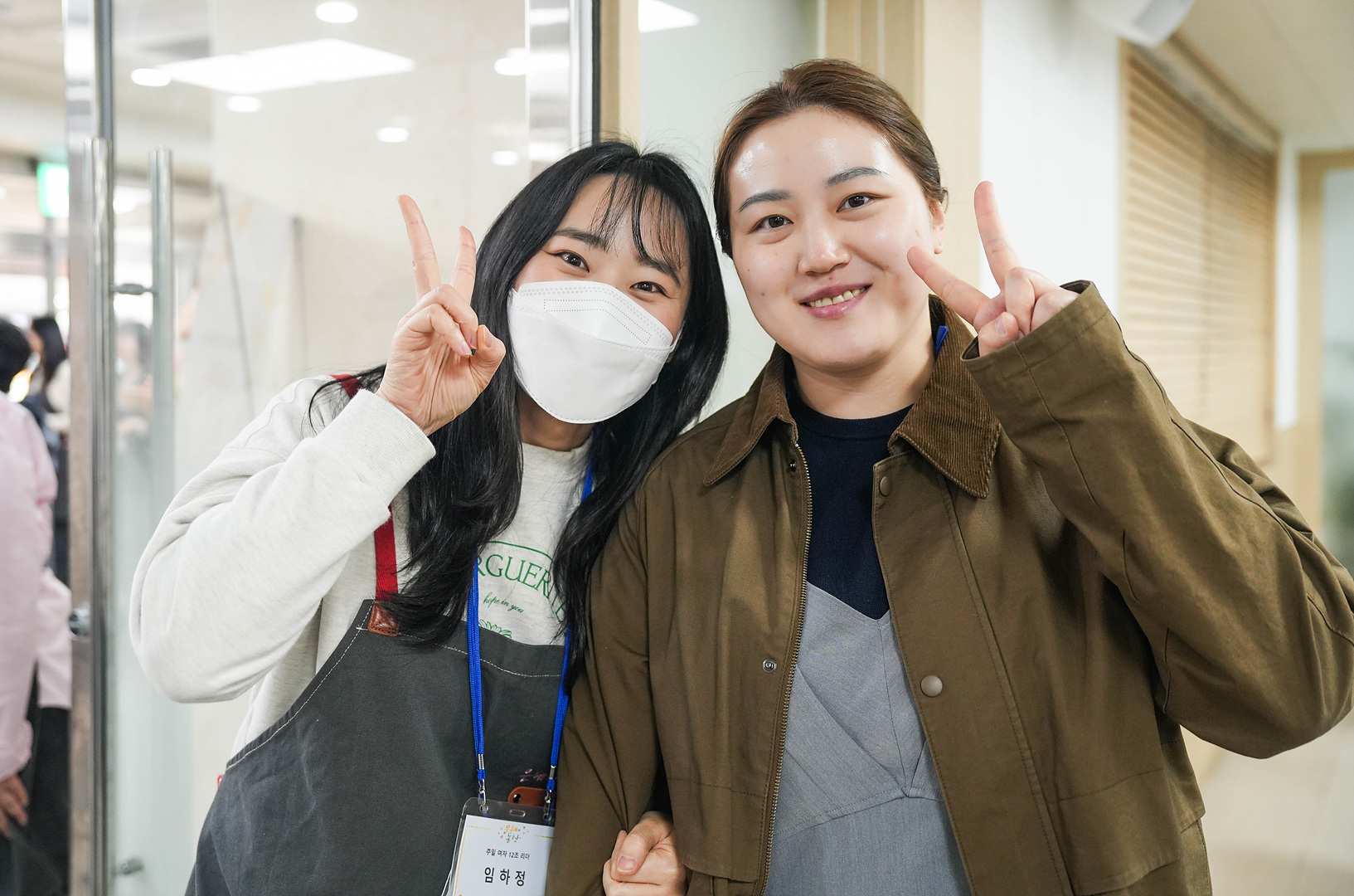 은동14기 10주차_0163.jpg