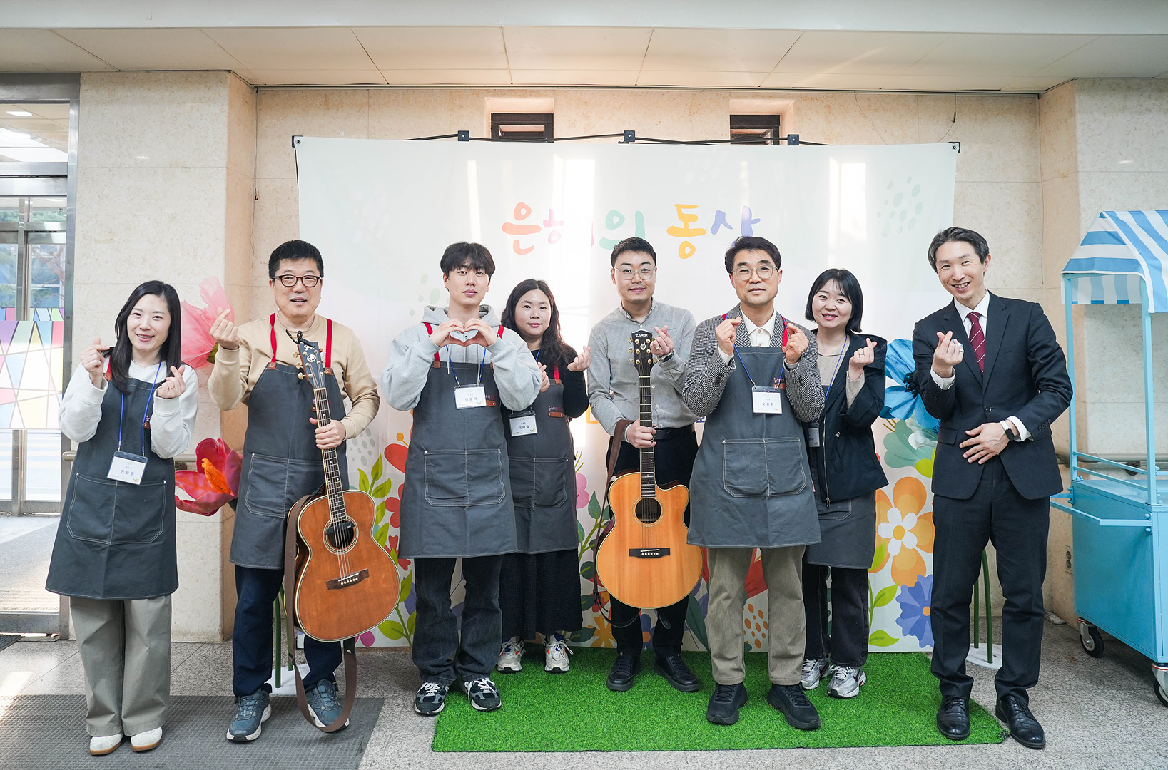 은동14기 10주차_0192.jpg