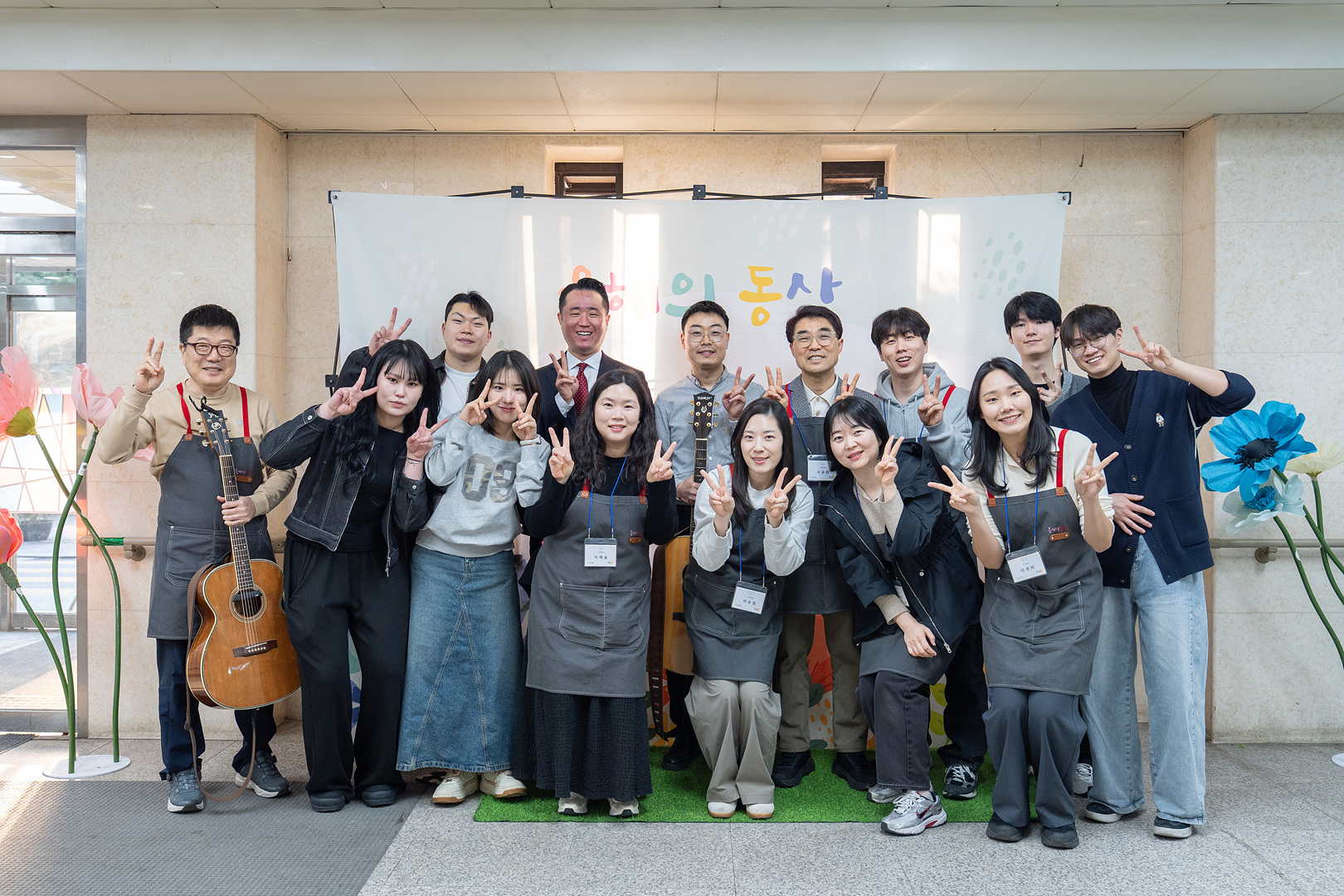 은동14기 10주차_0195.jpg