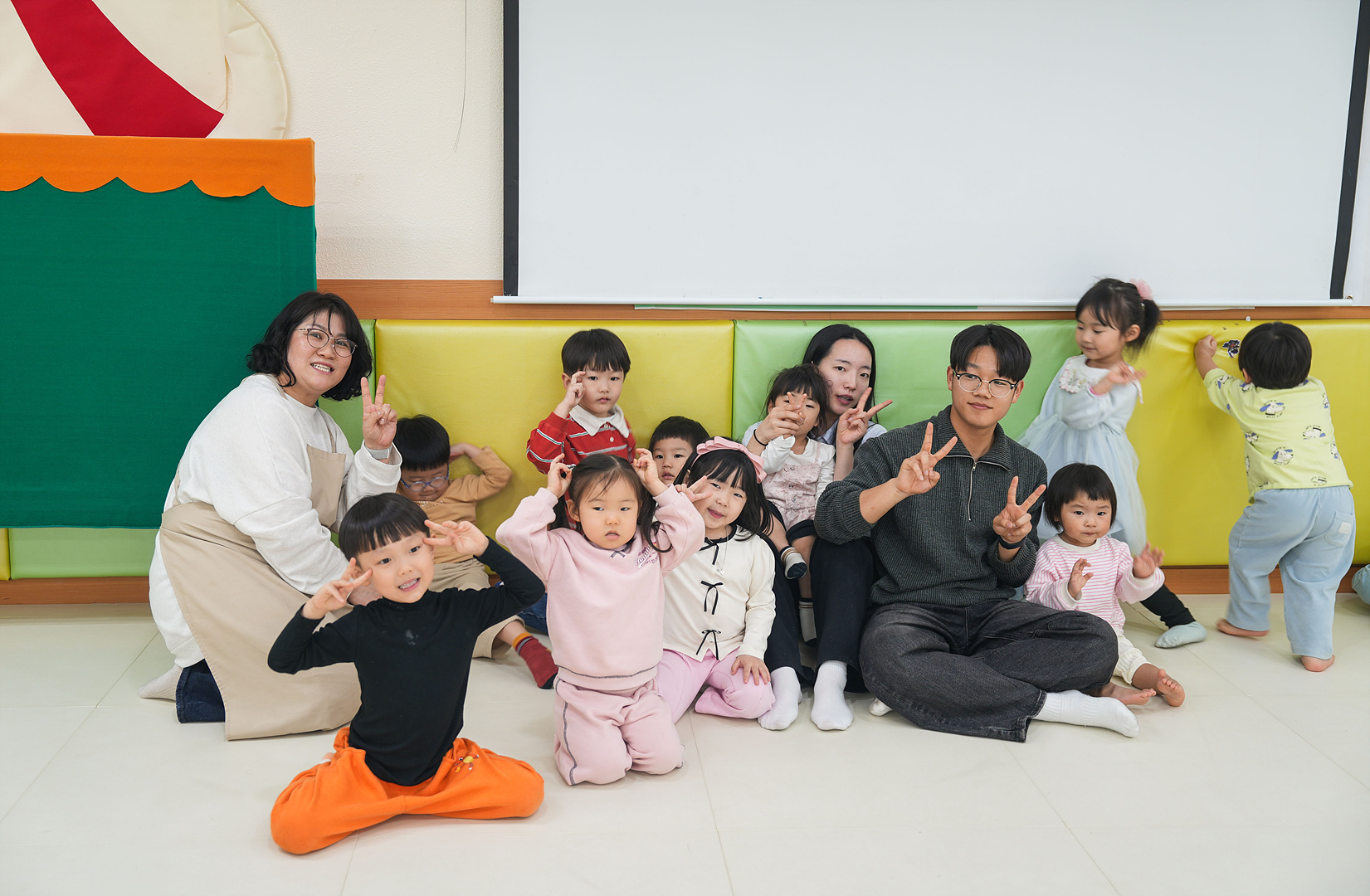 은동14기 10주차_0132.jpg