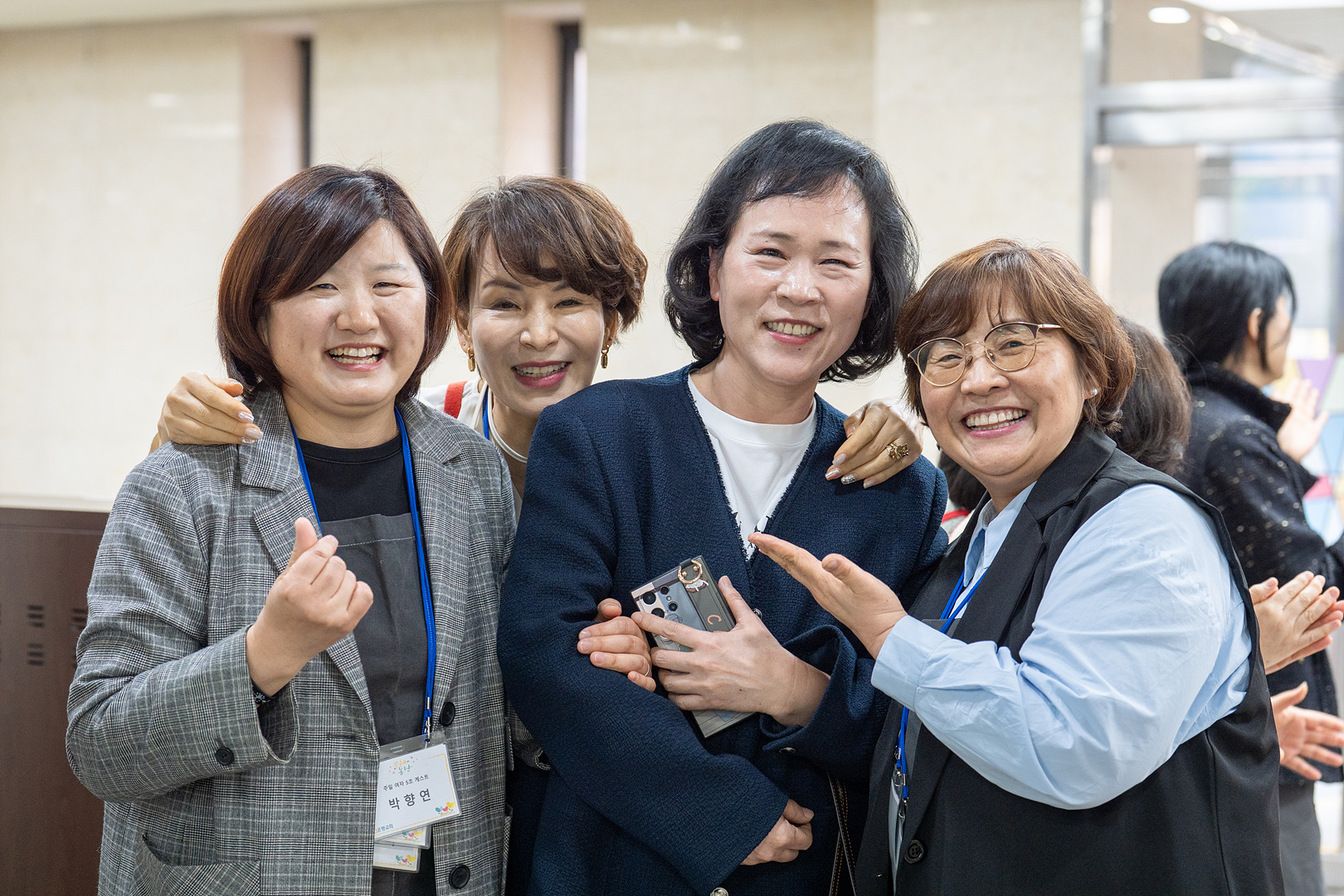 은동14기 10주차_0155.jpg