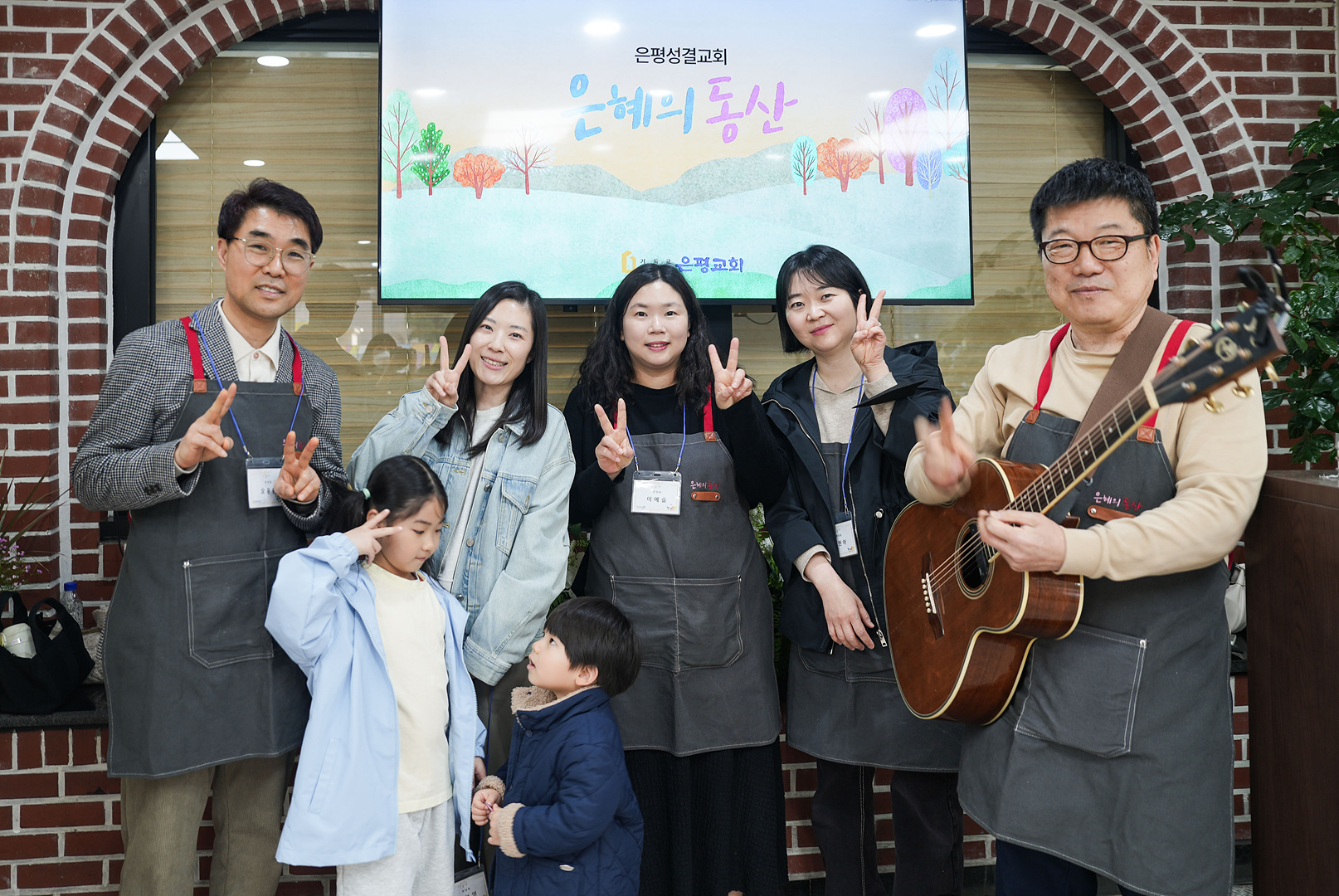 은동14기 10주차_0187.jpg