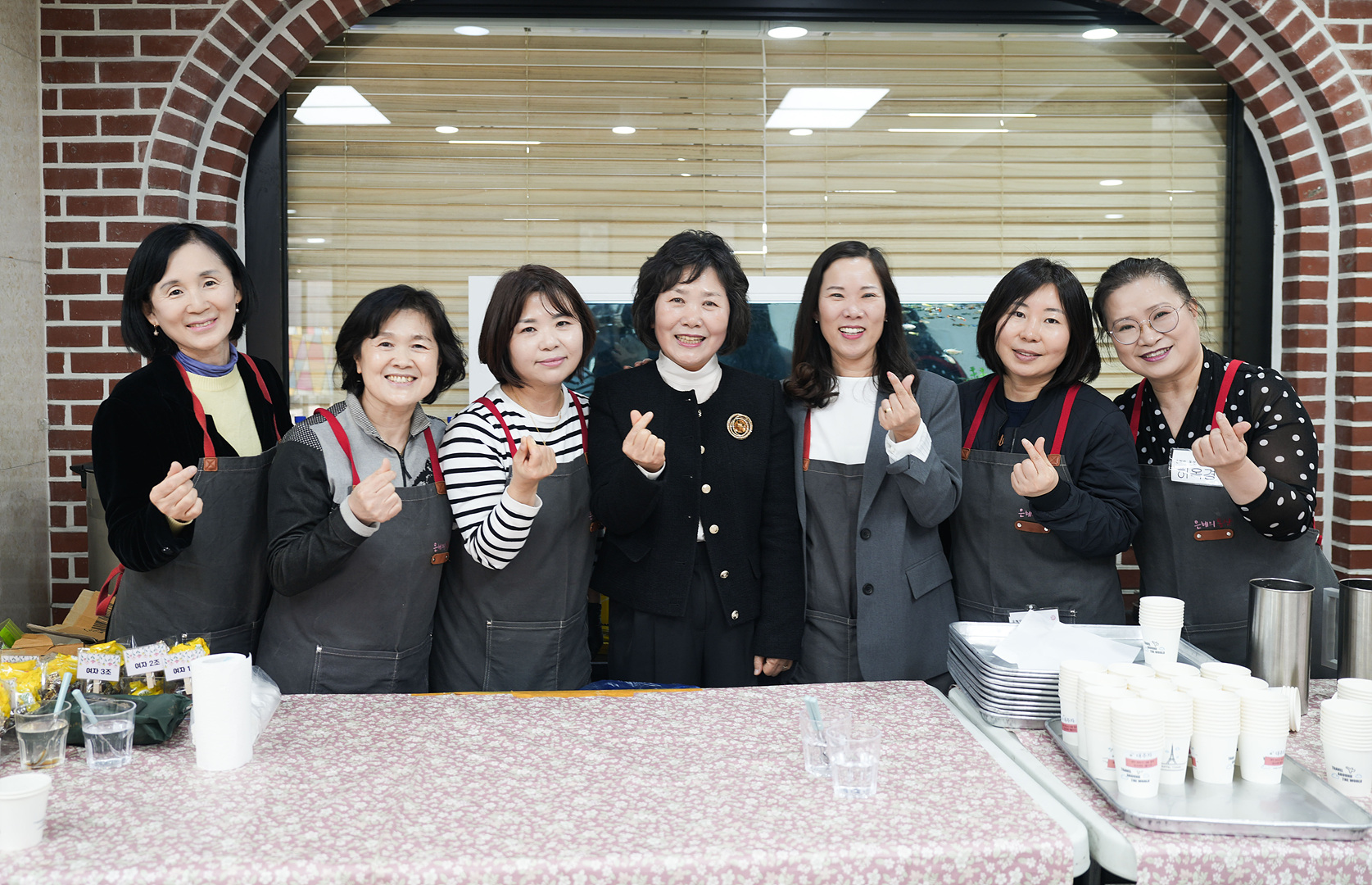 은동14기 10주차_0186.jpg
