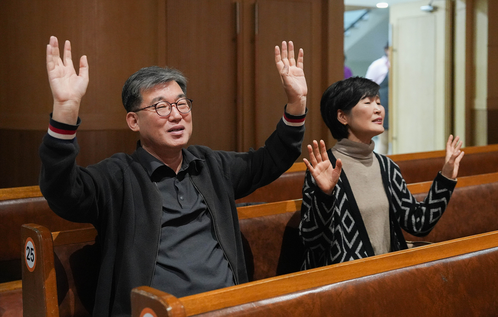 은동14기 10주차_0090.jpg