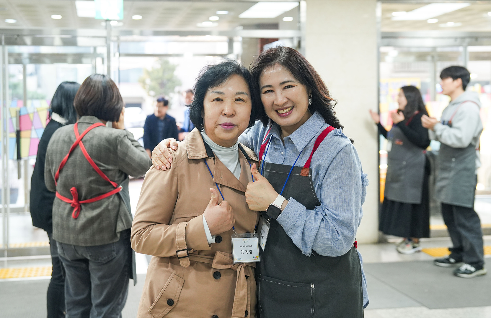 은동14기 10주차_0167.jpg