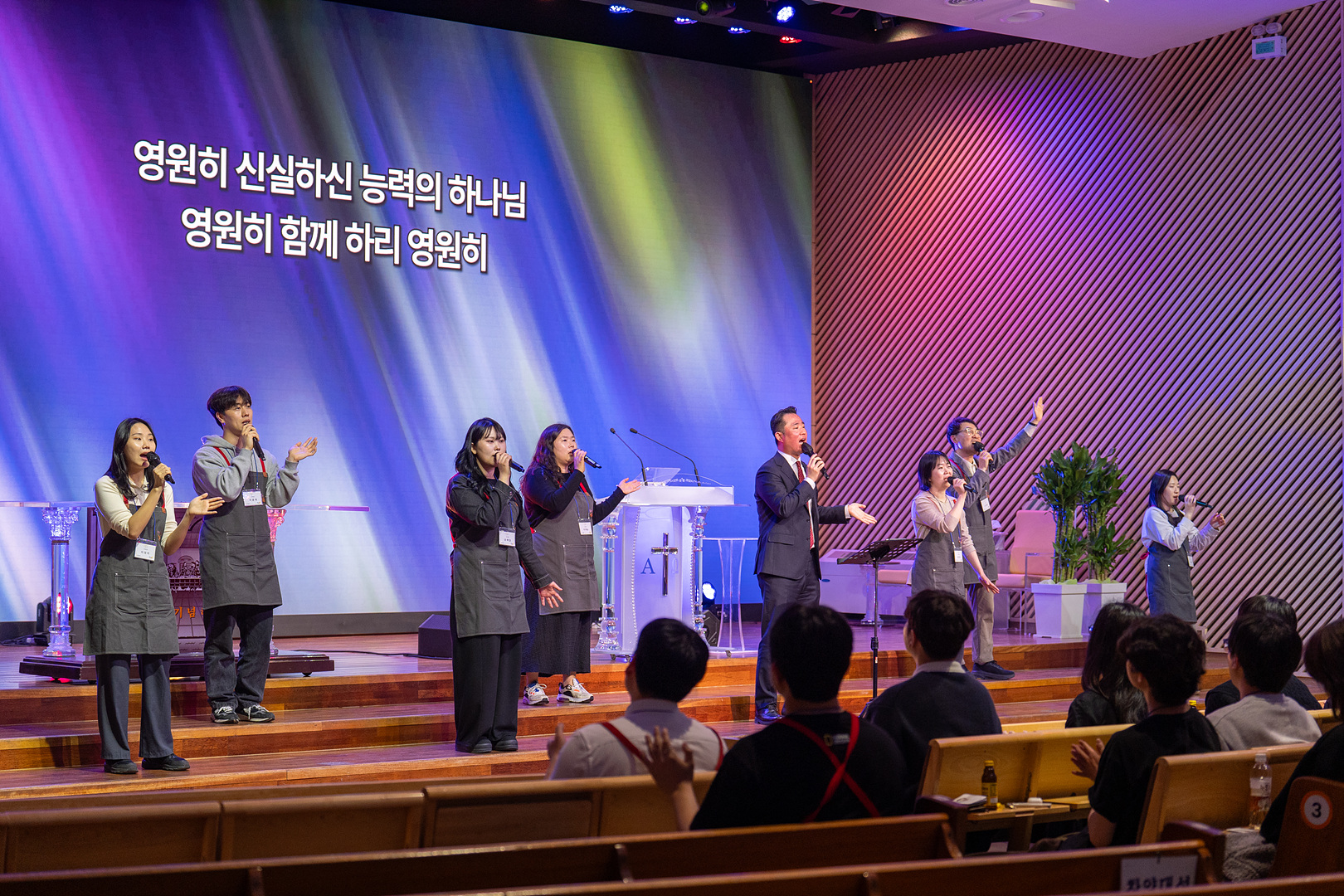 은동14기 10주차_0059.jpg