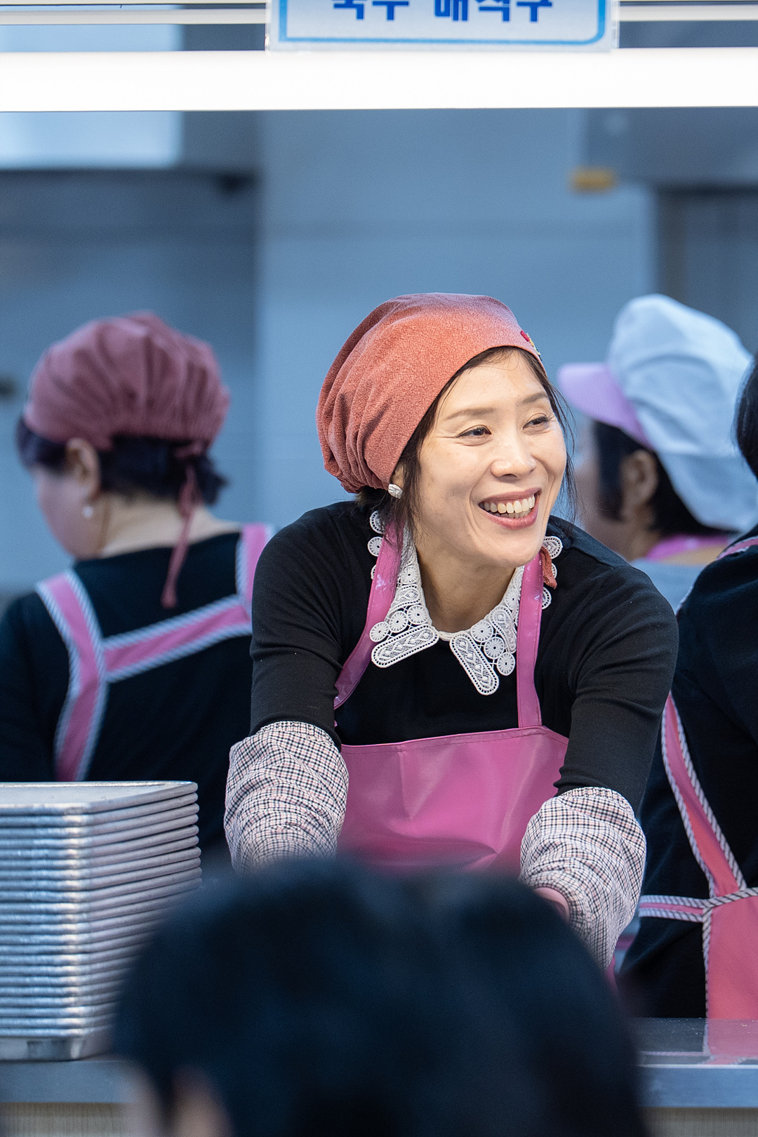 은동14기 10주차_0032.jpg