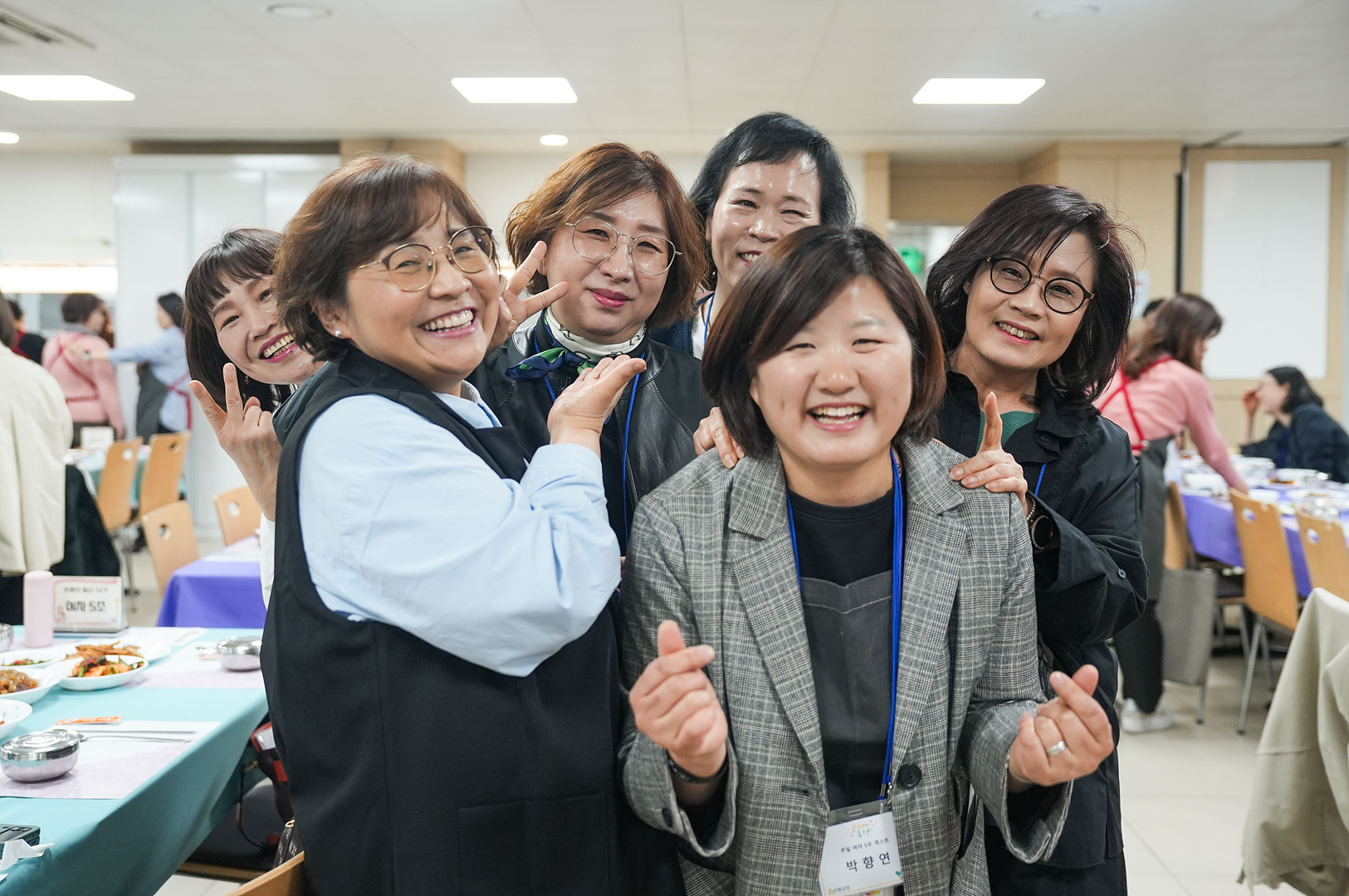 은동14기 10주차_0156.jpg