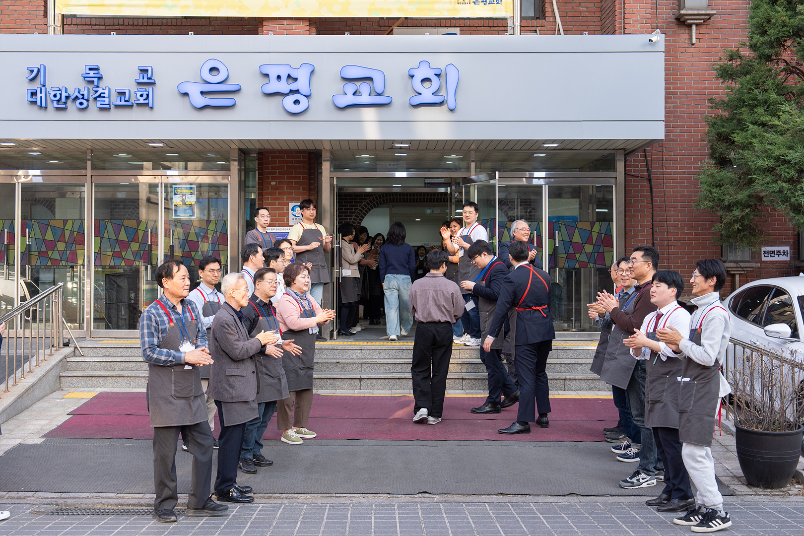 은동14기 10주차_0002.jpg