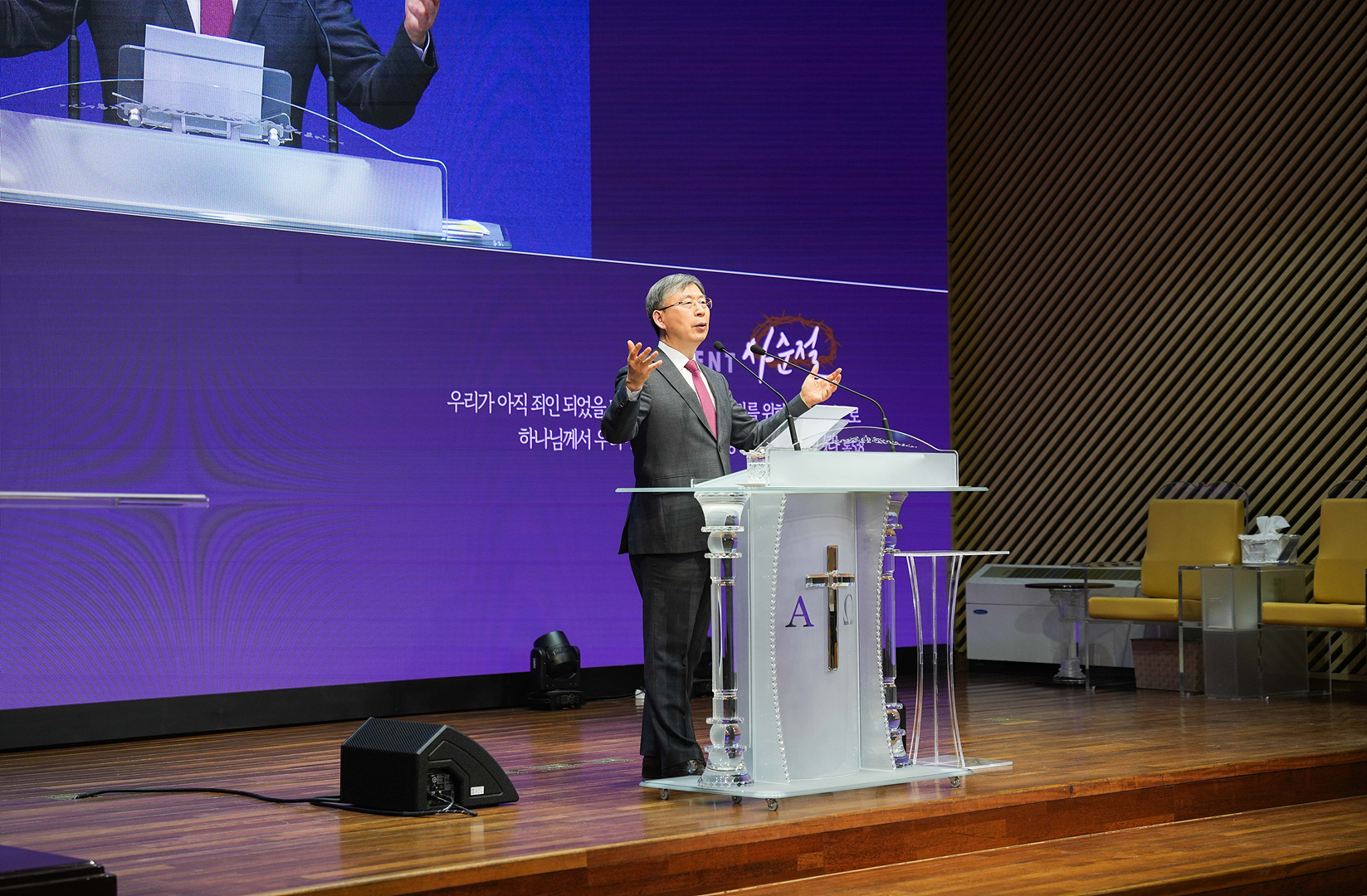 은동14기 10주차_0121.jpg