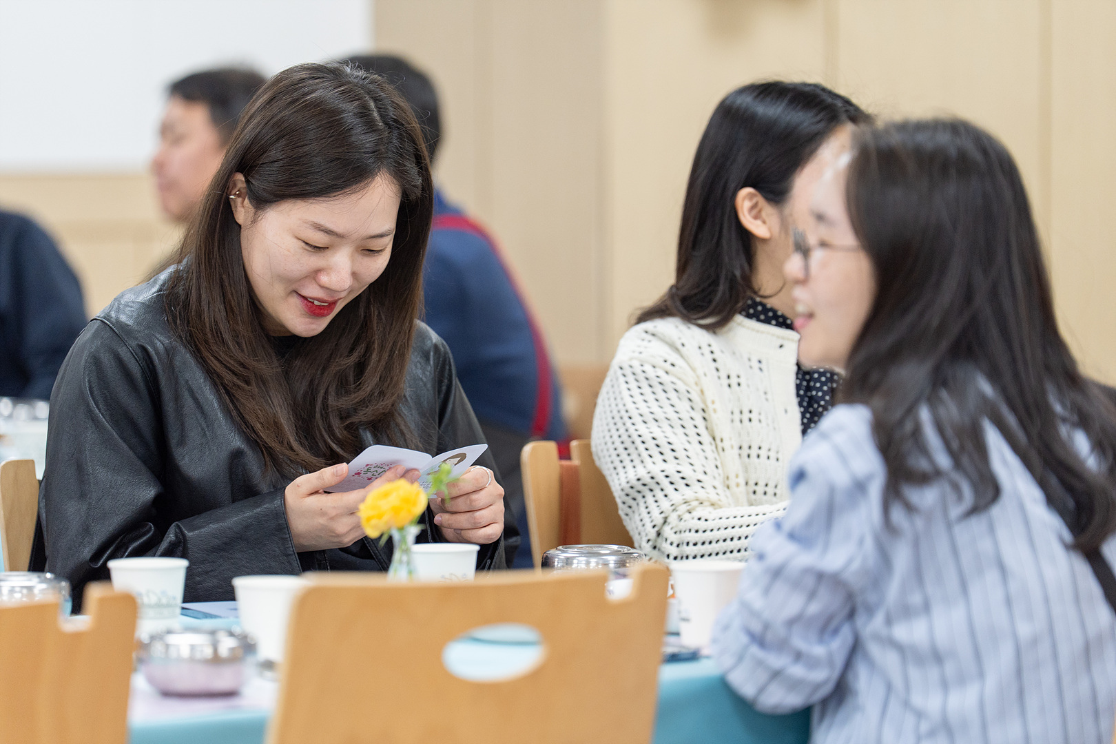 은동14기 10주차_0028.jpg