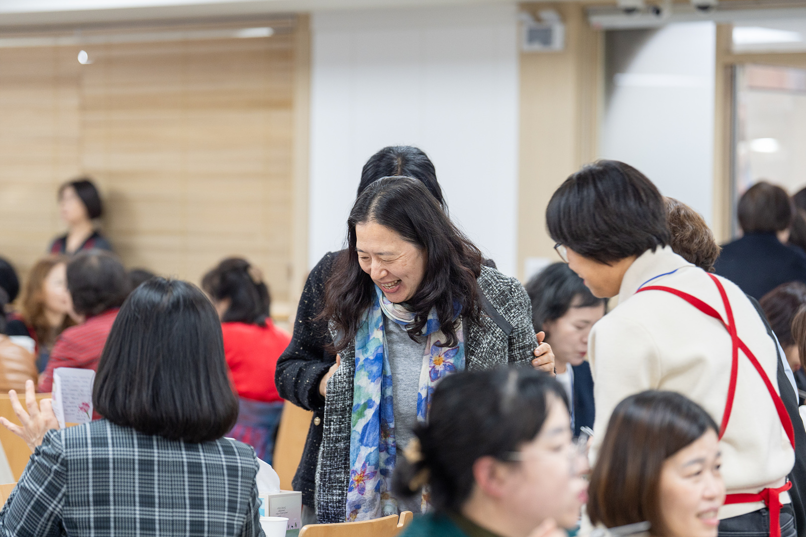 은동14기 10주차_0023.jpg