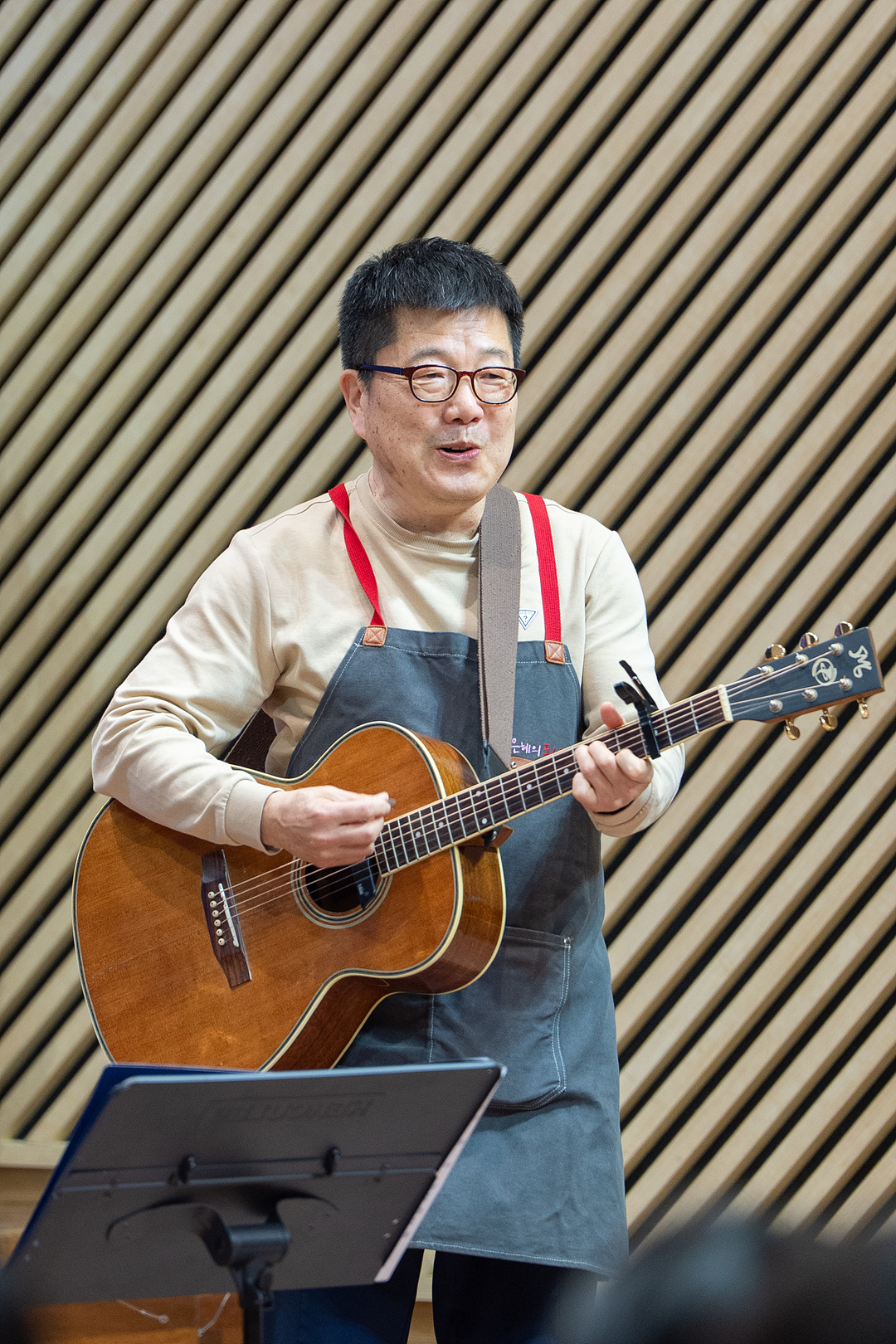 은동14기 10주차_0105.jpg