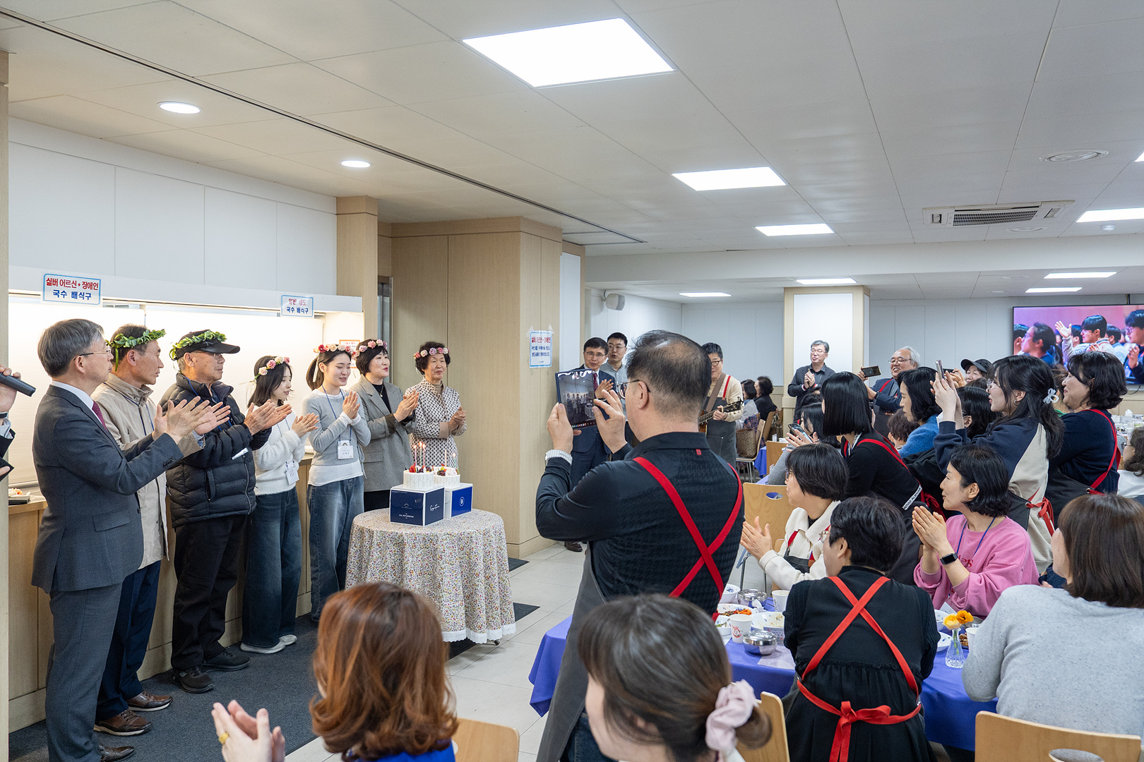 은동14기 10주차_0043.jpg