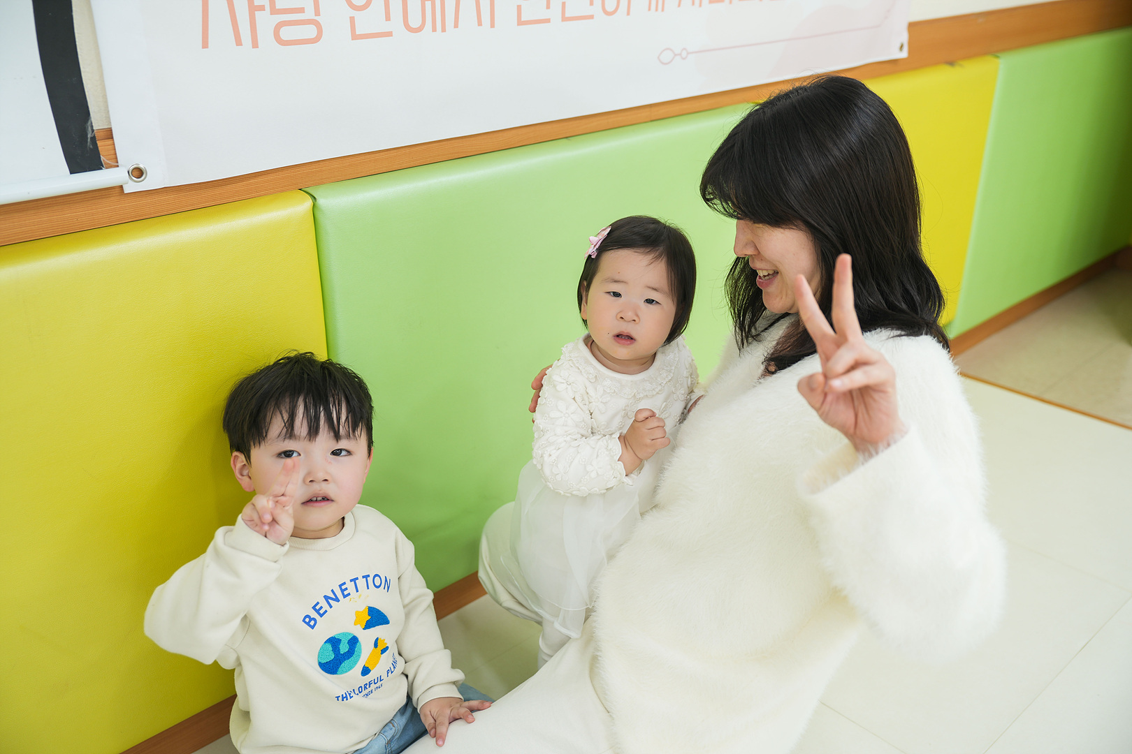 은동14기 10주차_0130.jpg