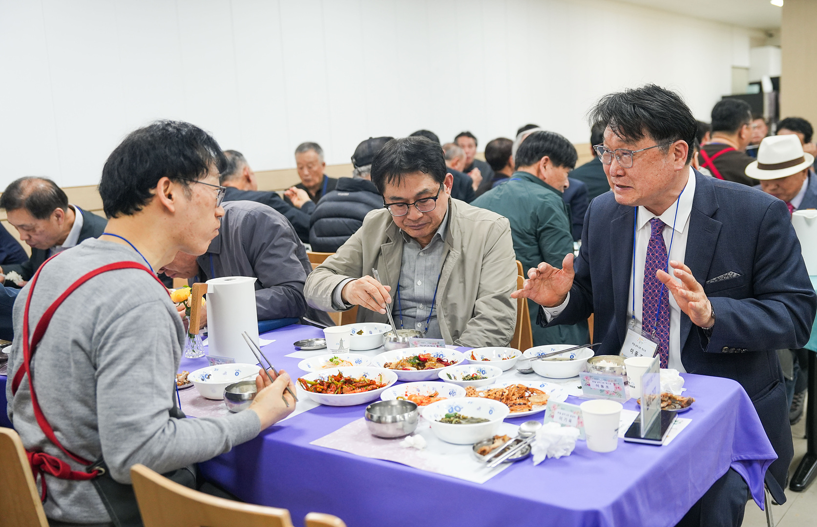 은동14기 10주차_0031.jpg