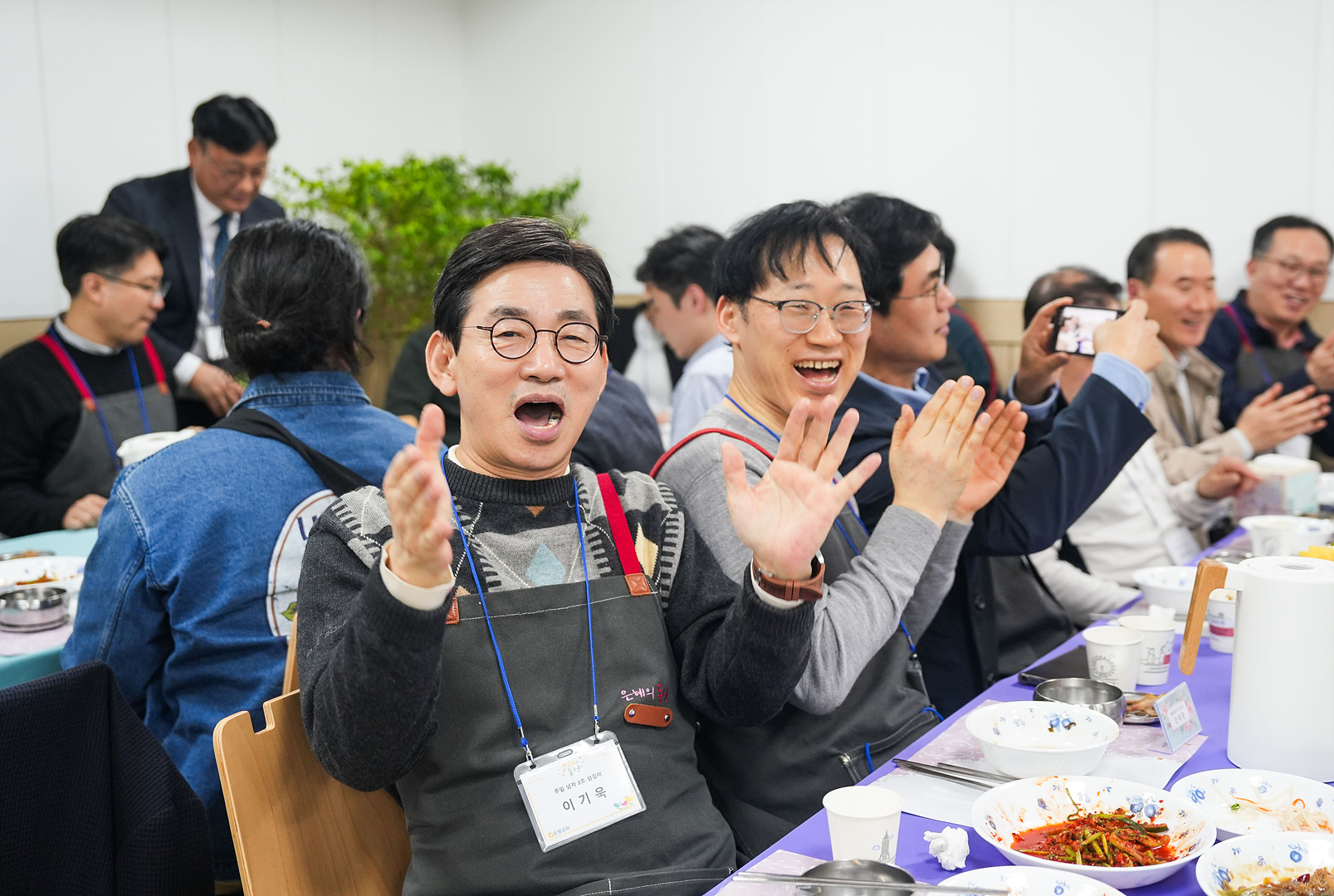 은동14기 10주차_0046.jpg