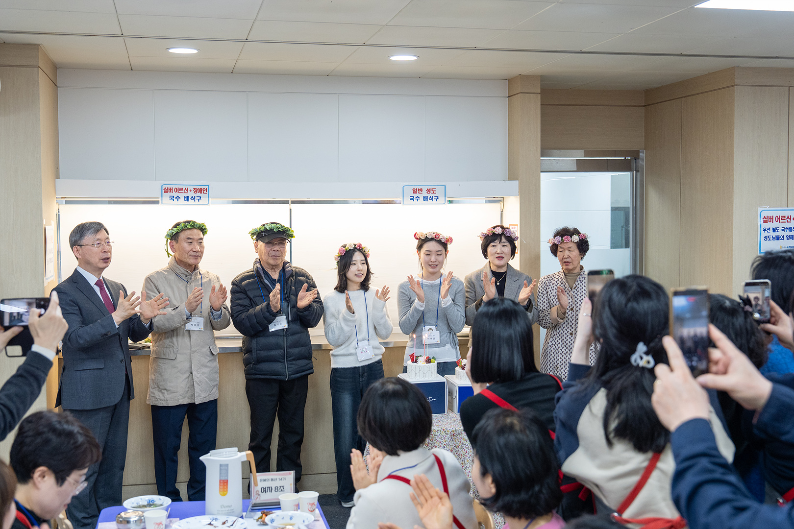 은동14기 10주차_0040.jpg