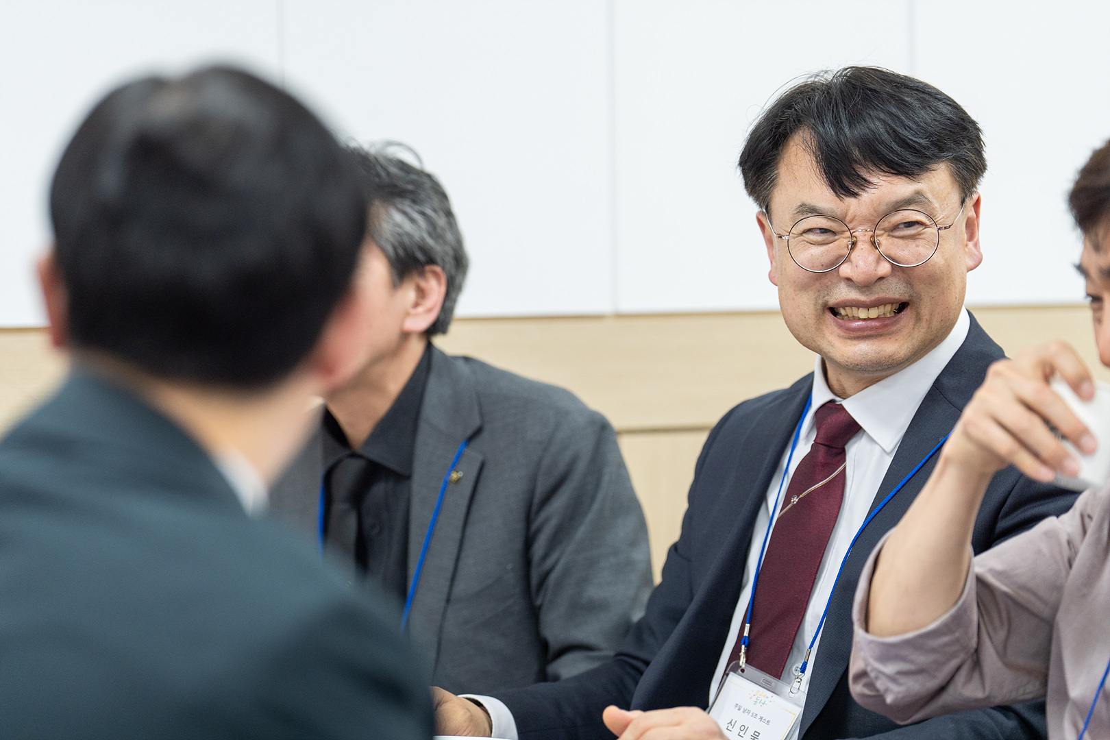 은동14기 10주차_0037.jpg