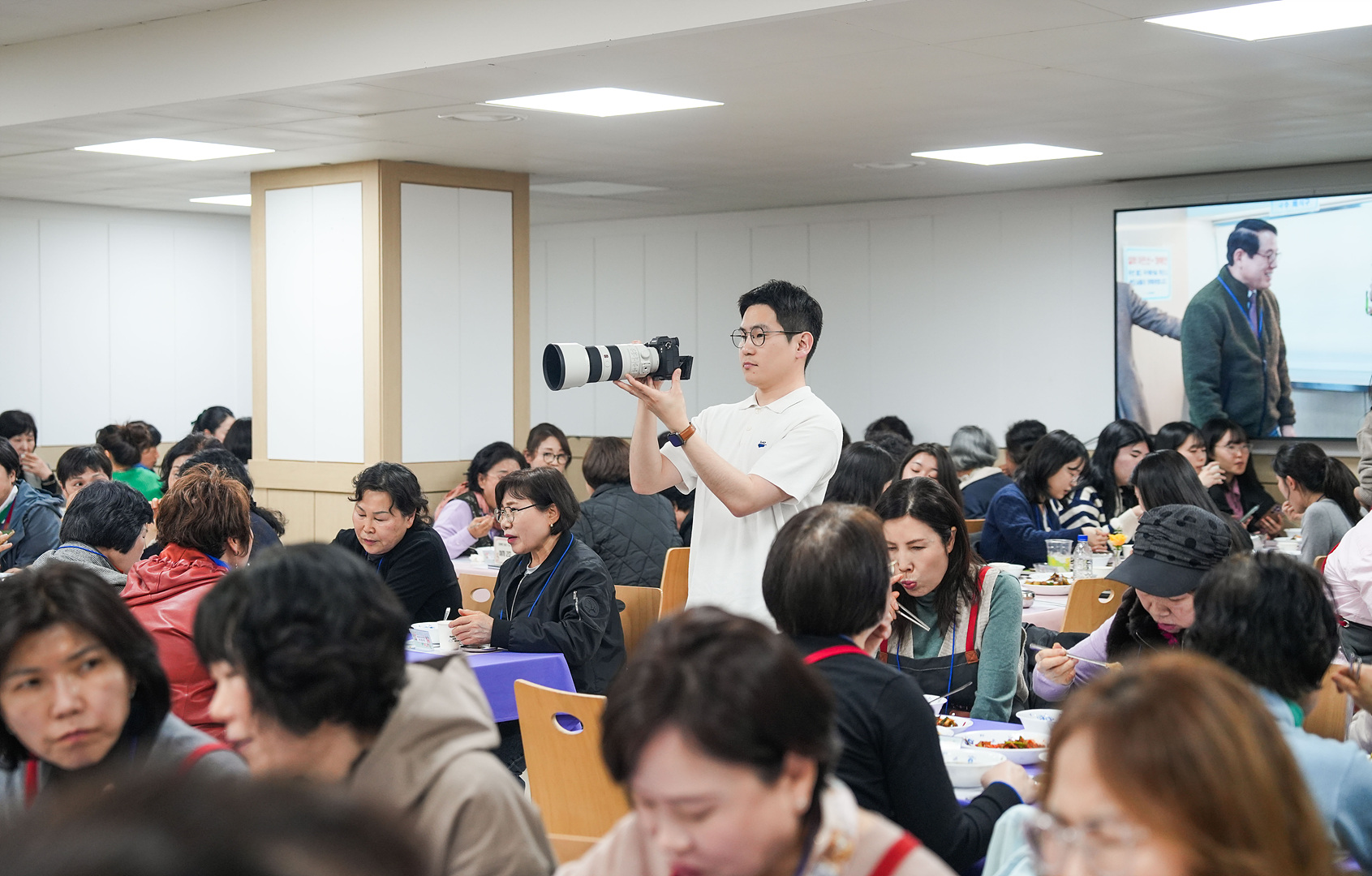 은동14기 10주차_0196.jpg