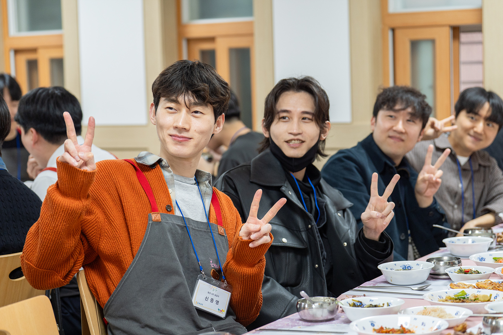 은동14기 10주차_0174.jpg