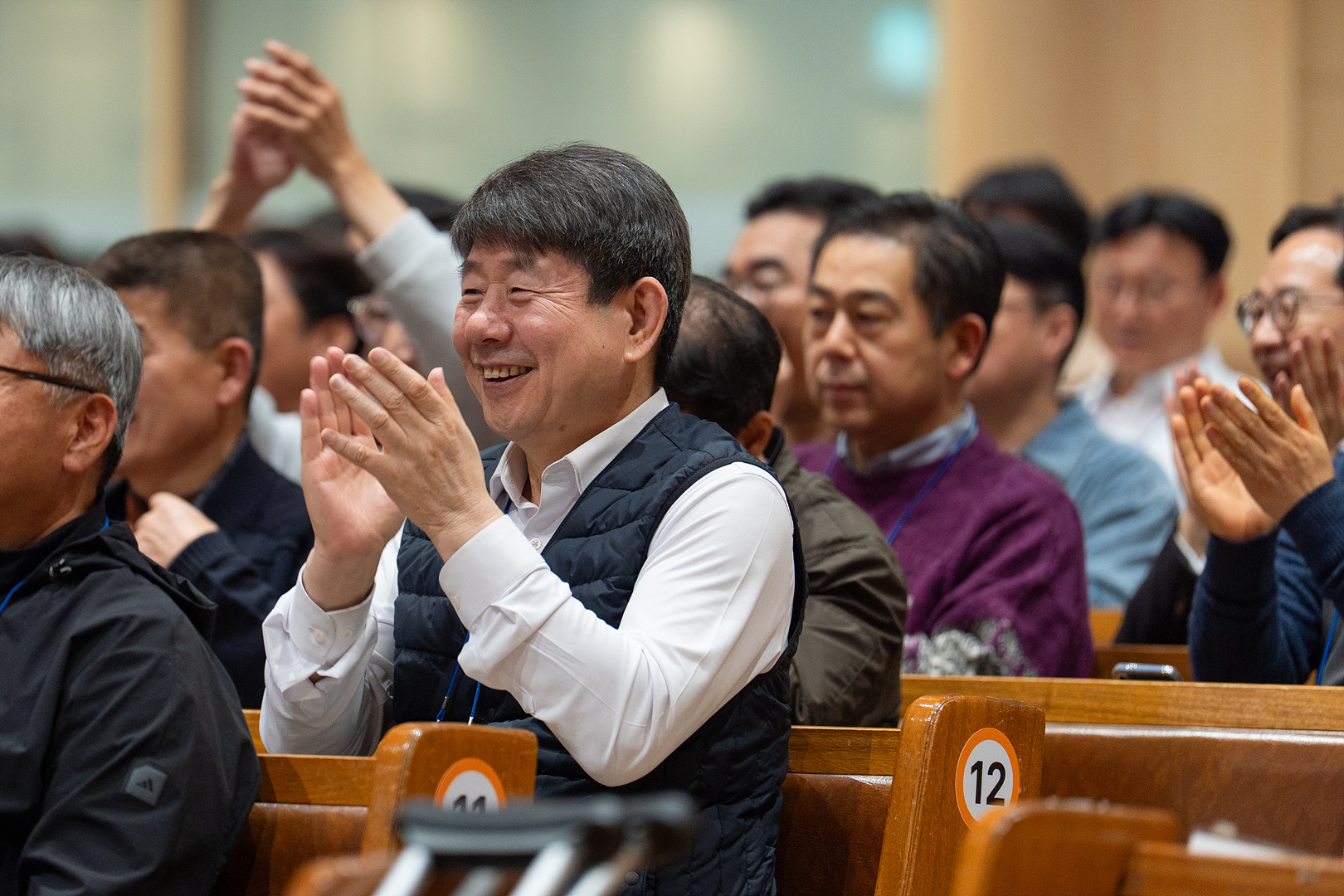 은동14기 10주차_0115.jpg