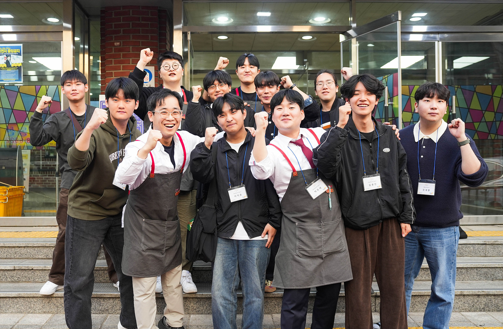 은동14기 10주차_0176.jpg