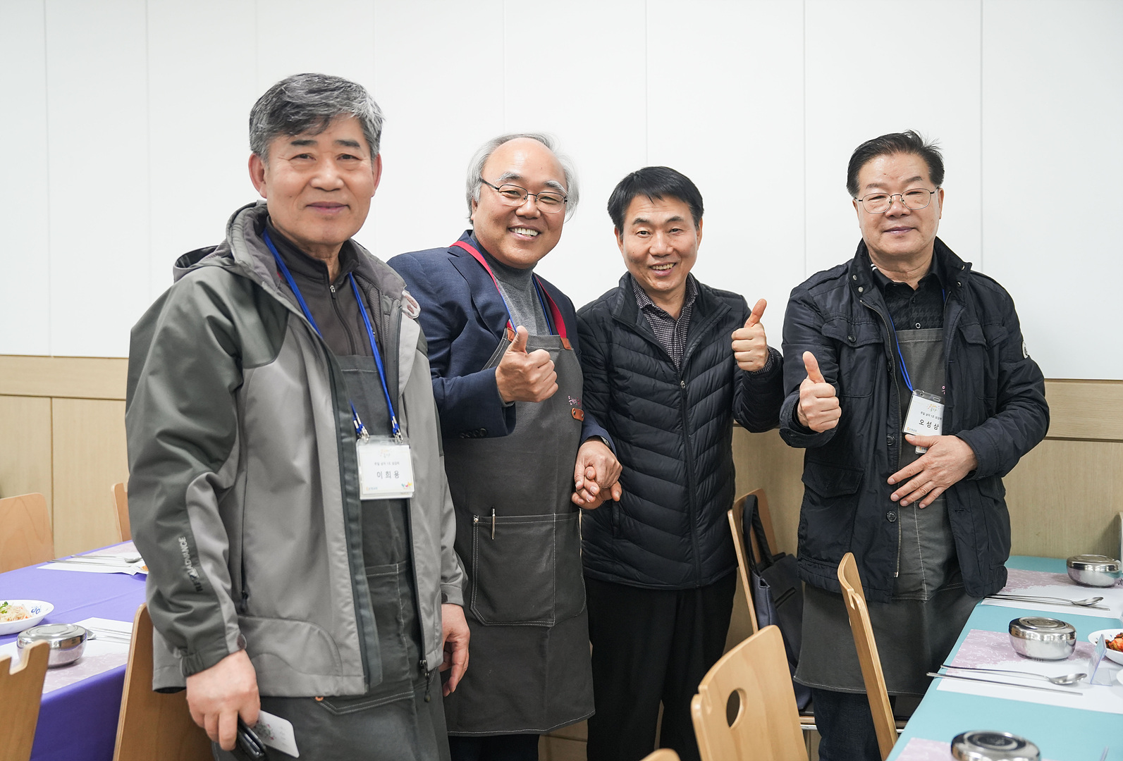 은동14기 10주차_0134.jpg