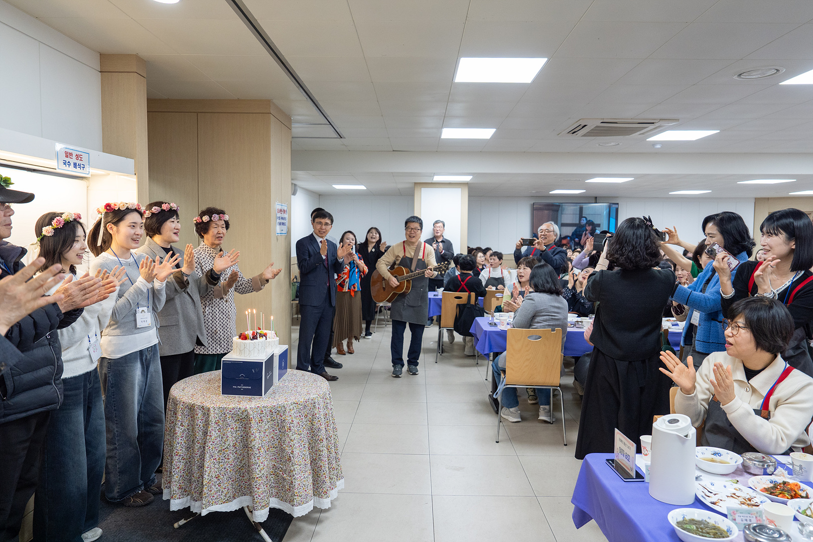 은동14기 10주차_0044.jpg