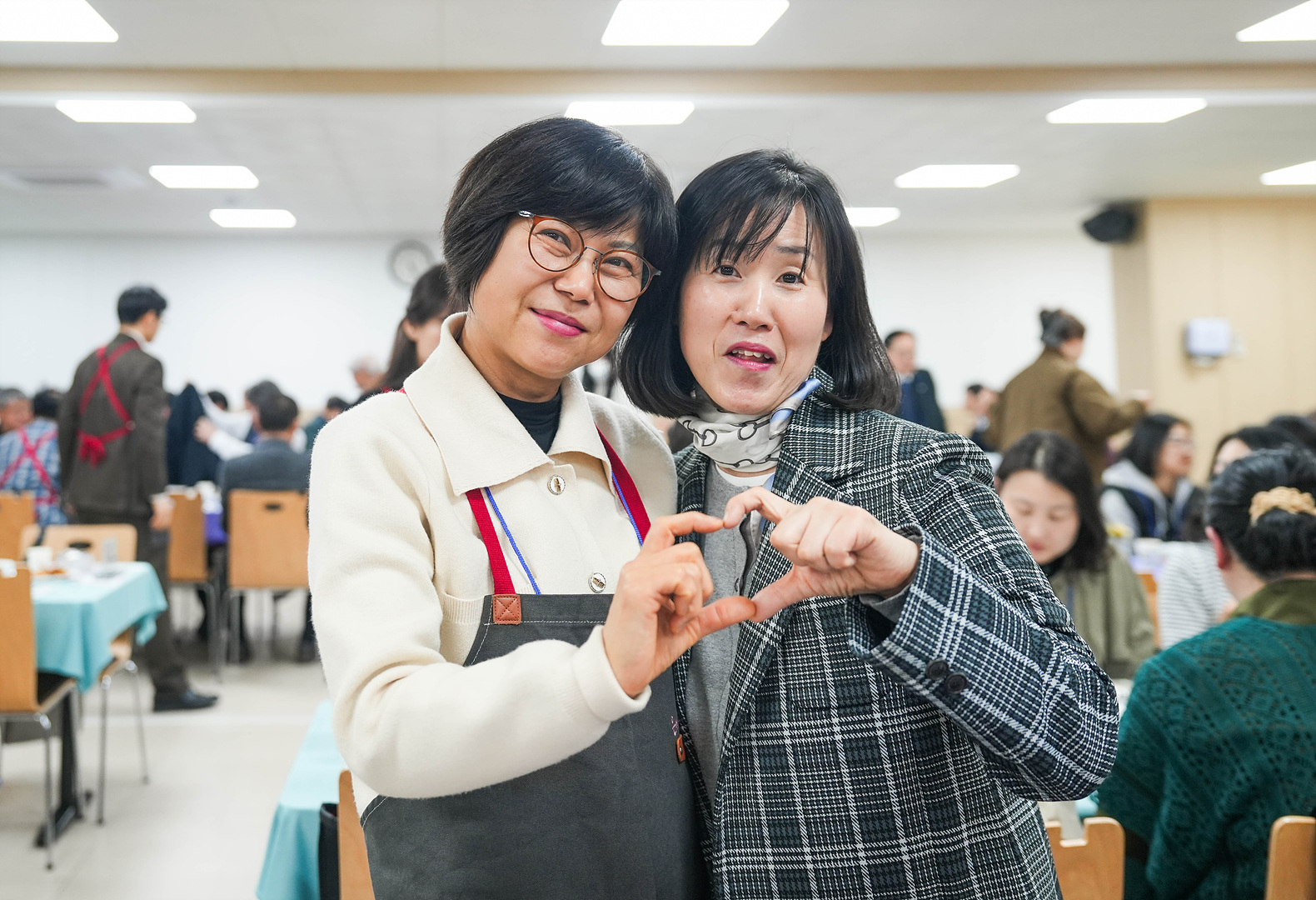 은동14기 10주차_0137.jpg