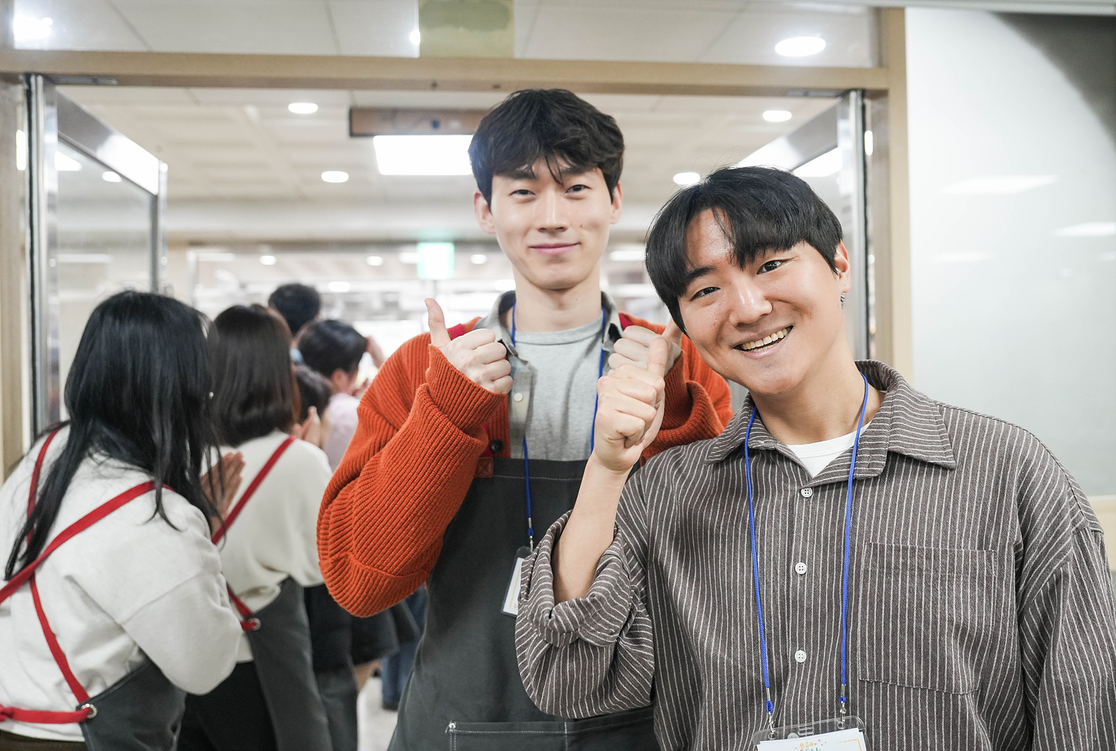 은동14기 10주차_0146.jpg