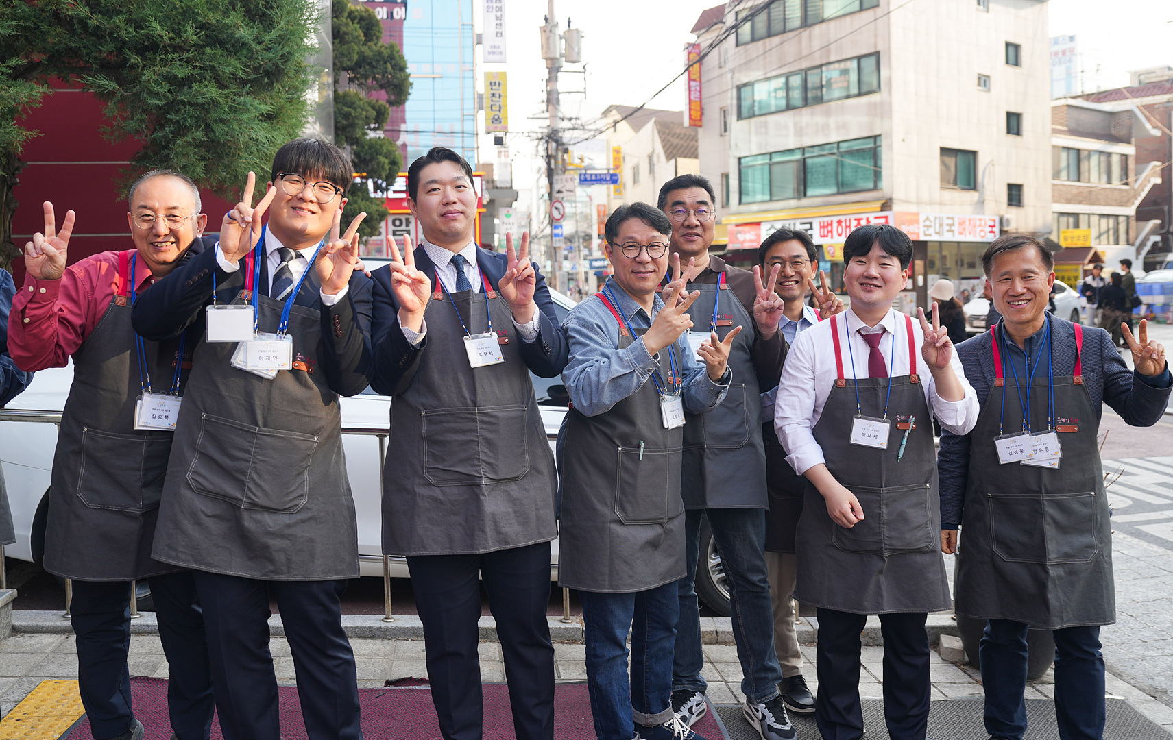 은동14기 10주차_0147.jpg