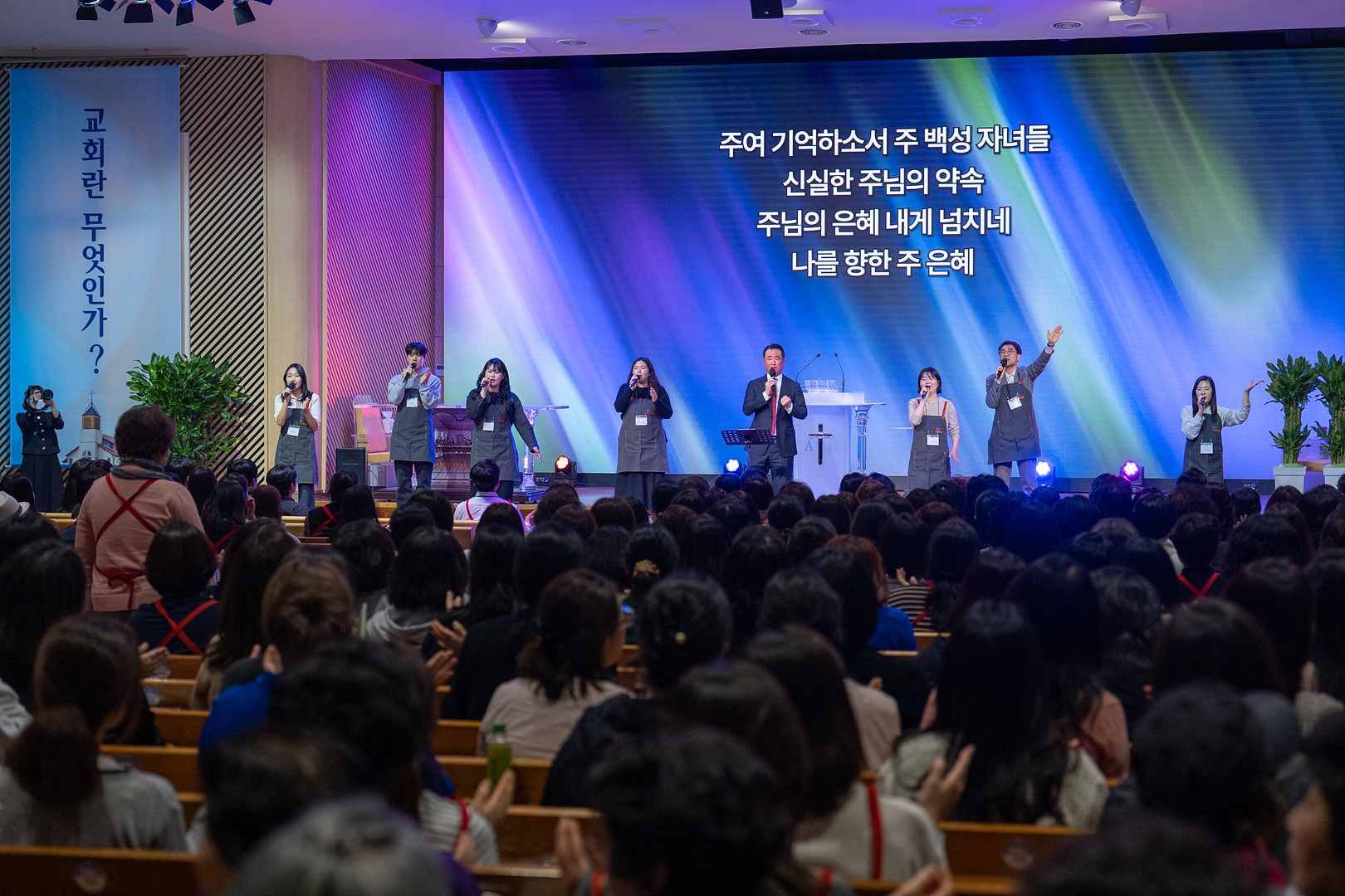 은동14기 10주차_0070.jpg