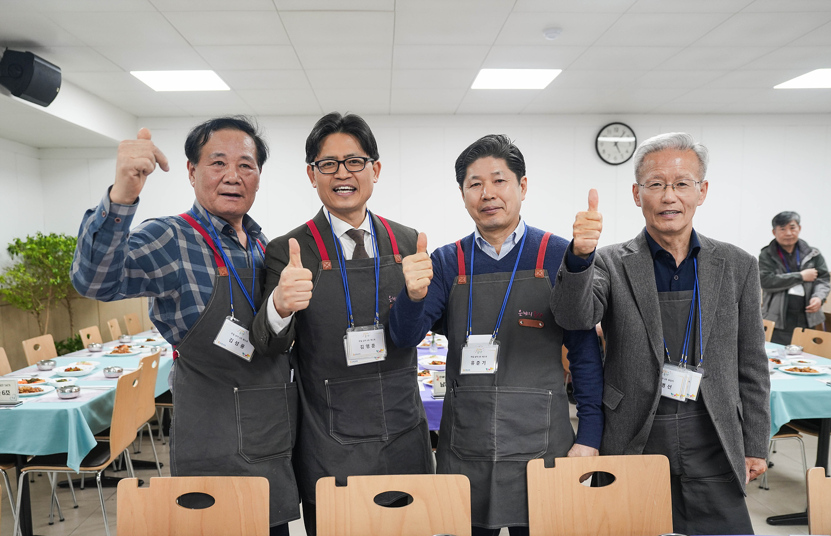은동14기 10주차_0136.jpg