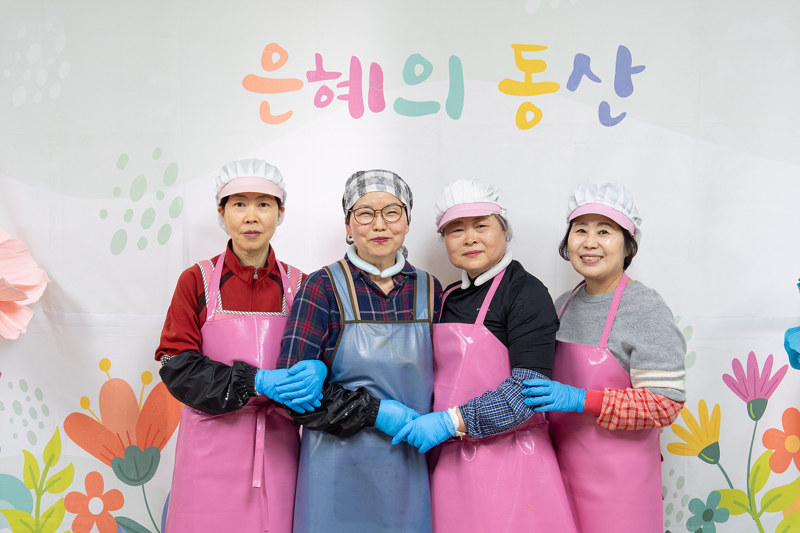은동14기 10주차_0182.jpg