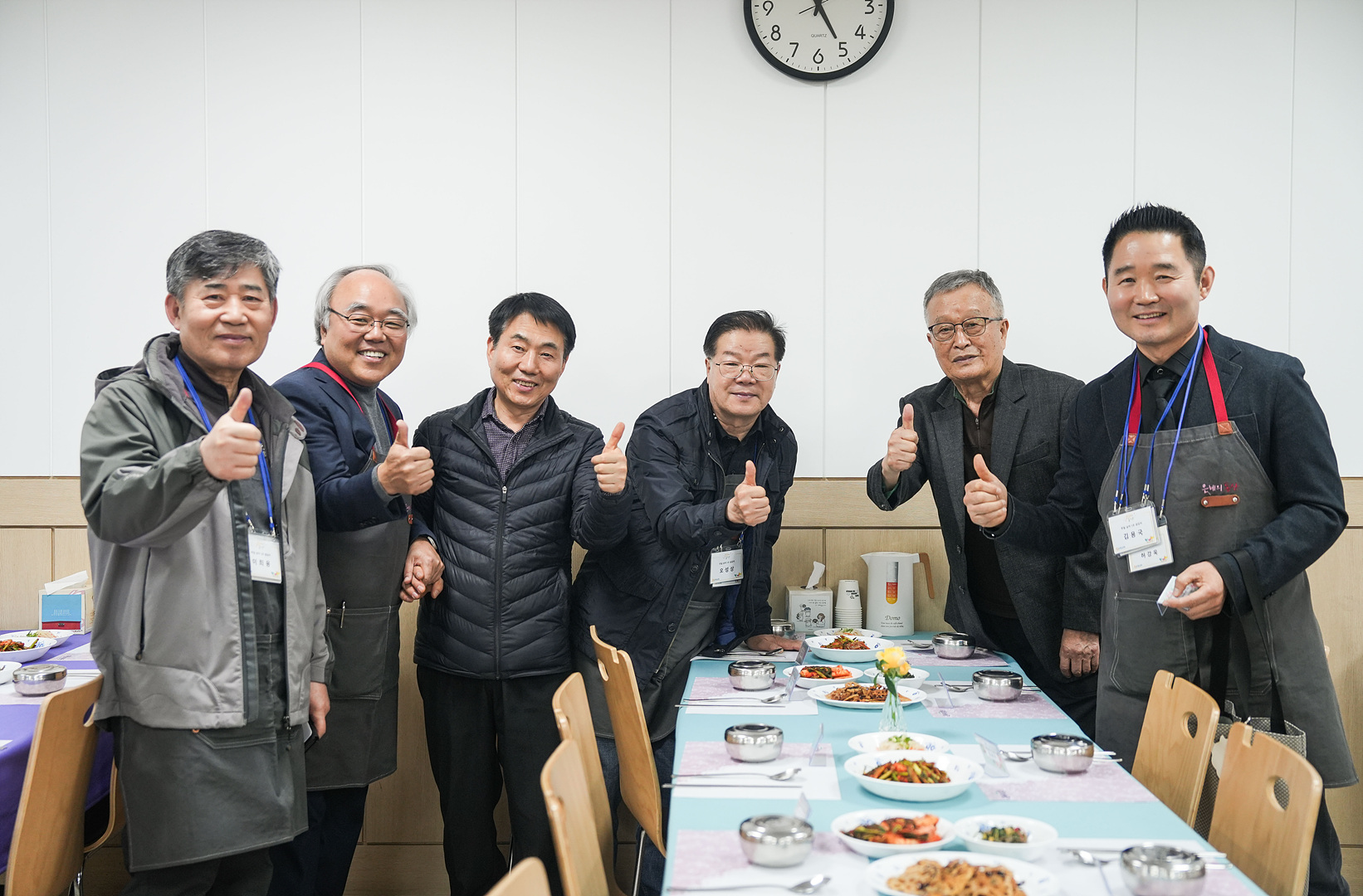 은동14기 10주차_0135.jpg