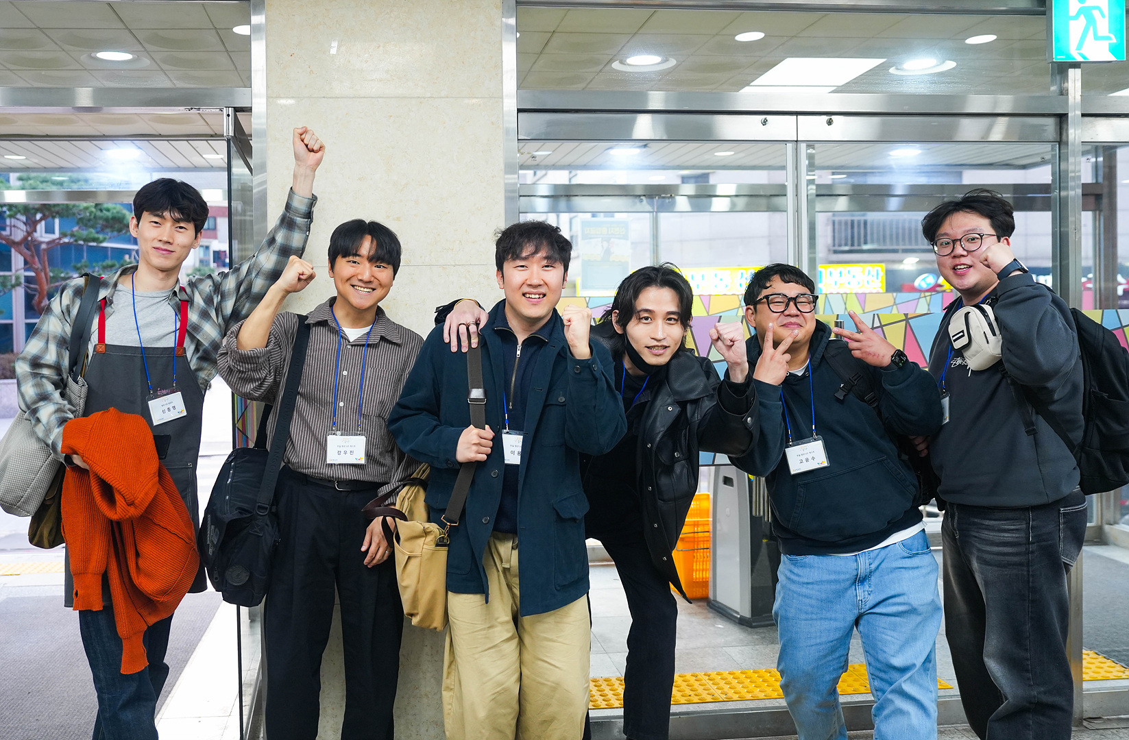 은동14기 10주차_0179.jpg