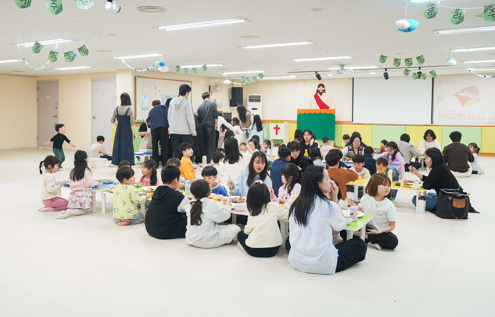 은동14기 10주차_0125.jpg