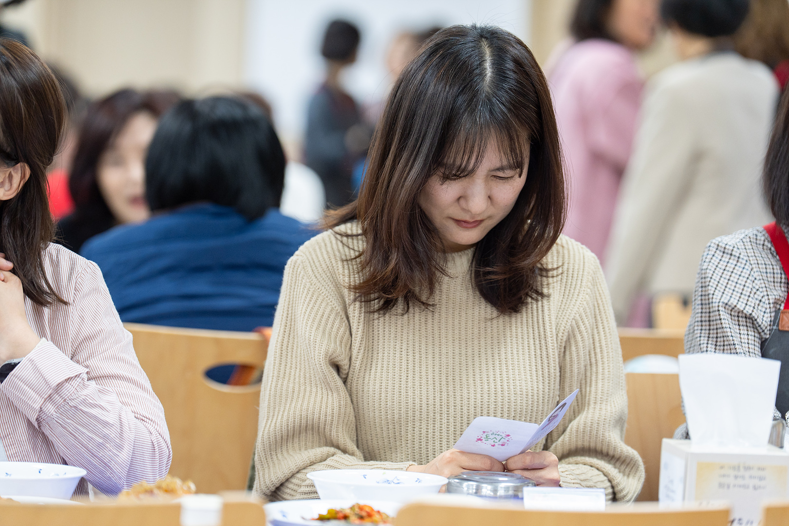 은동14기 10주차_0021.jpg