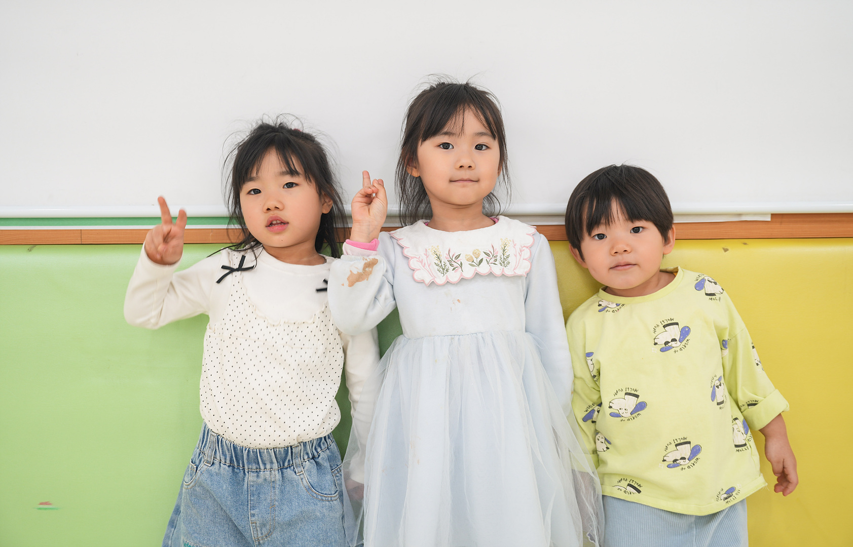 은동14기 10주차_0129.jpg