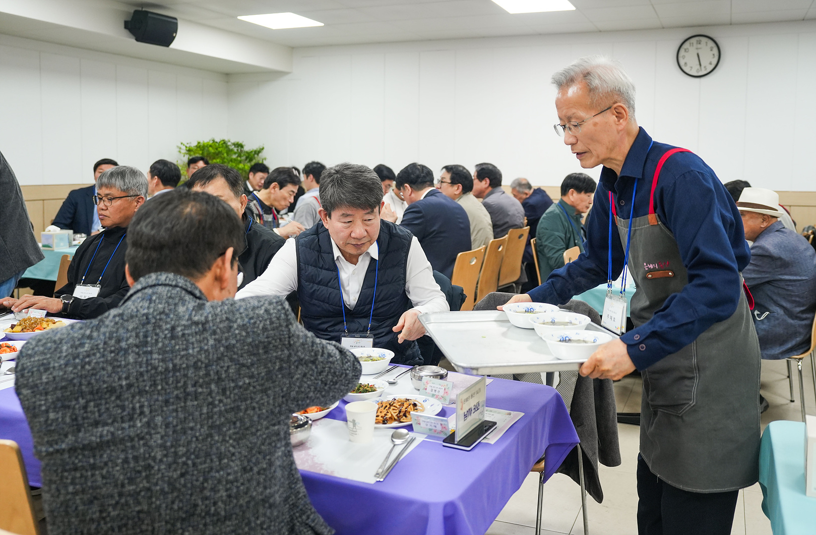 은동14기 10주차_0026.jpg