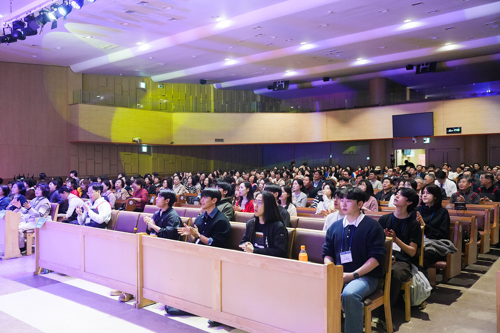 은동14기 10주차_0056.jpg