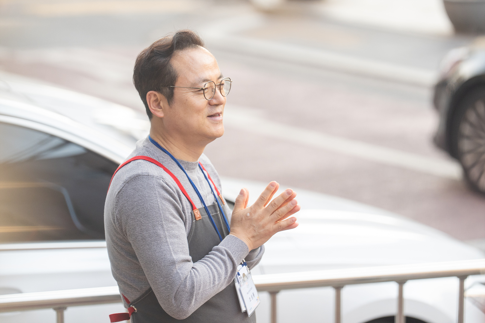 은동14기 10주차_0013.jpg