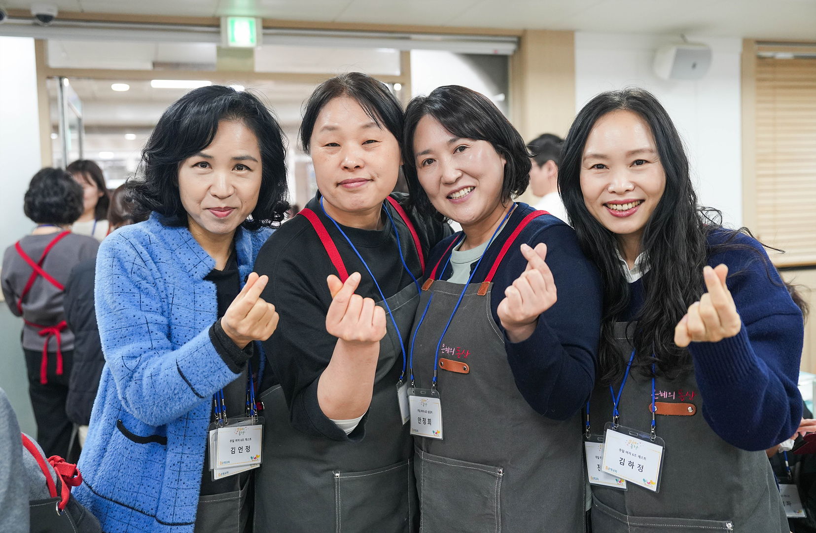 은동14기 10주차_0154.jpg