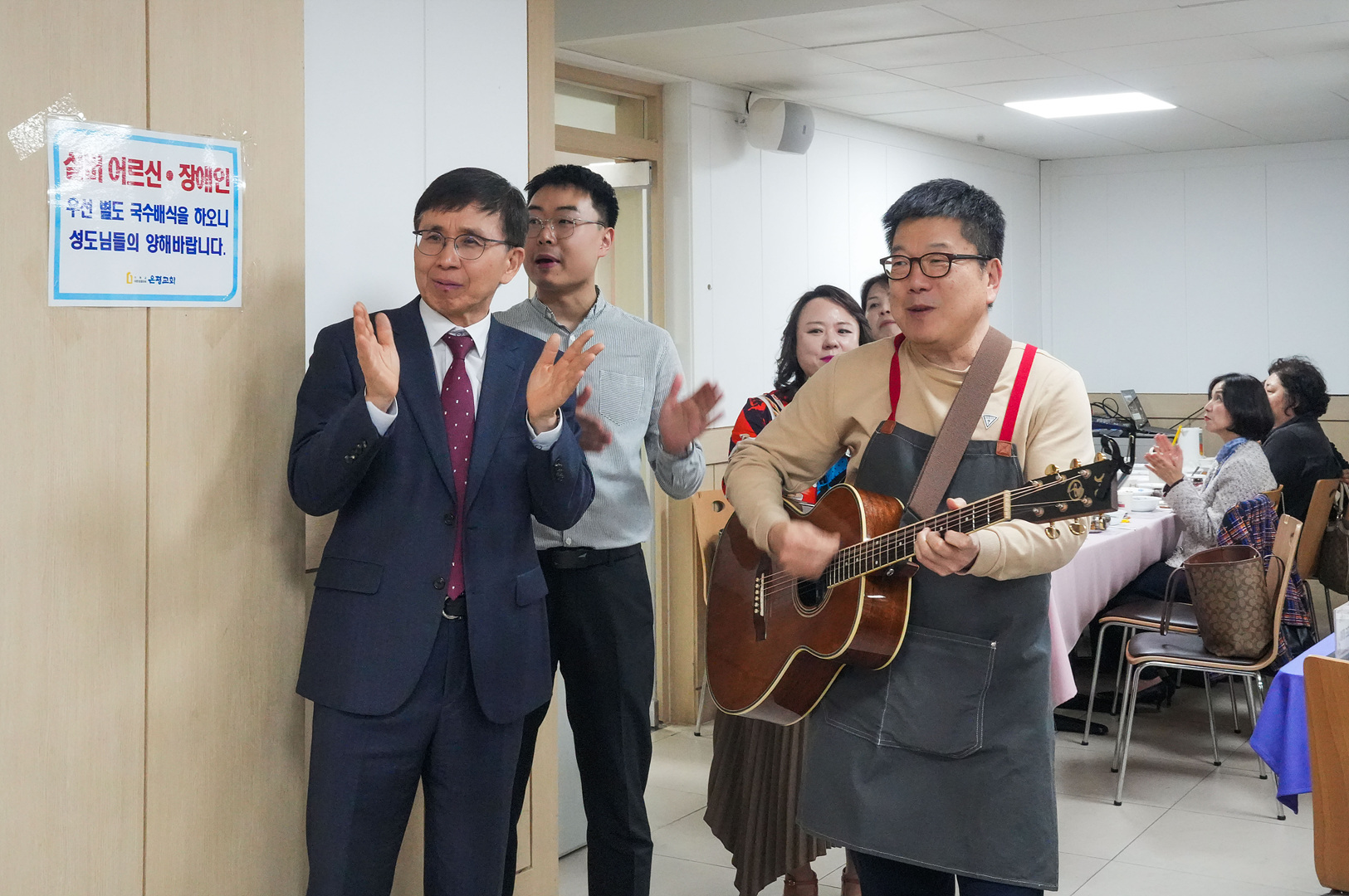 은동14기 10주차_0042.jpg