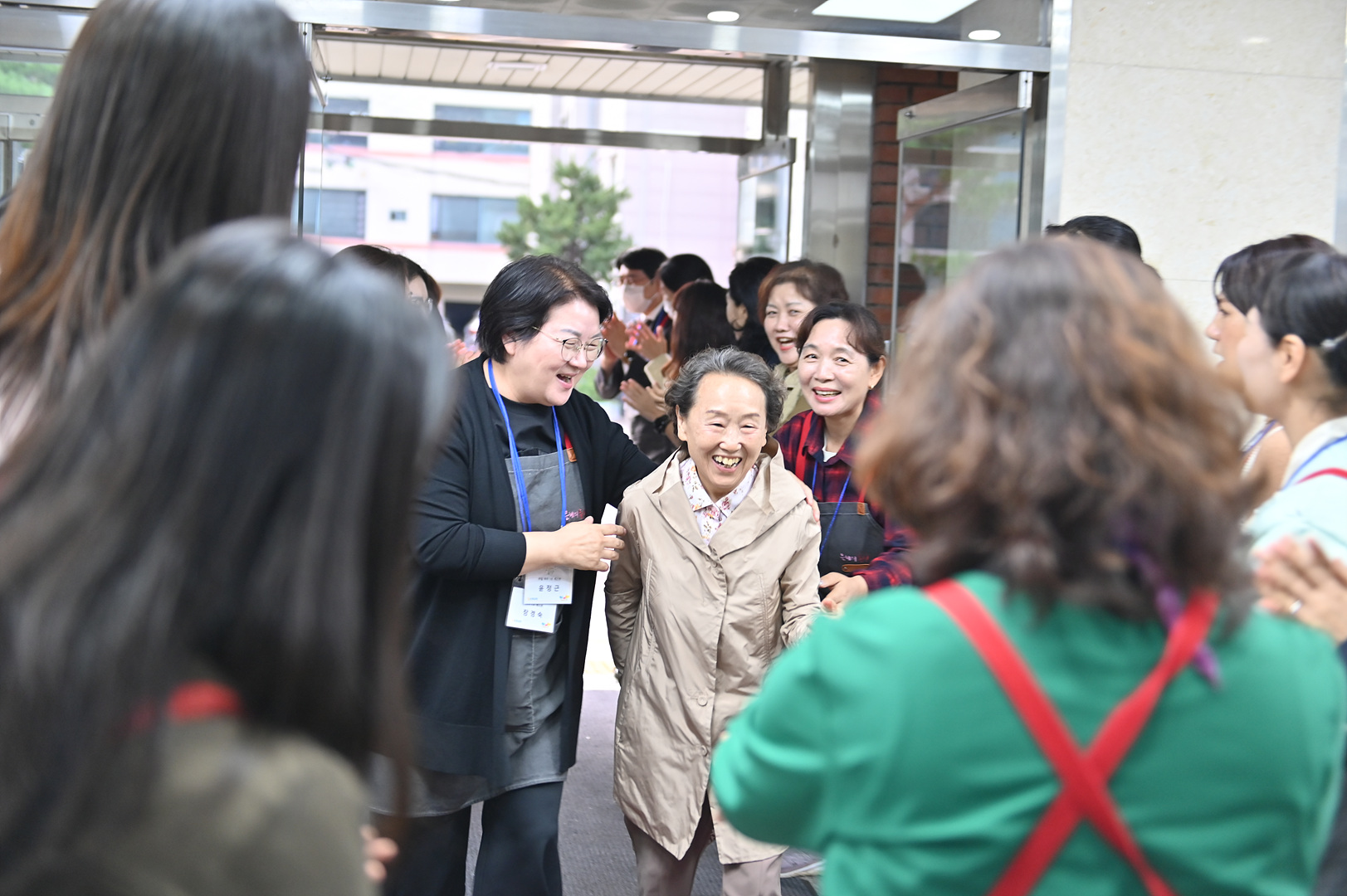 은동13기 6주차_0020.jpg