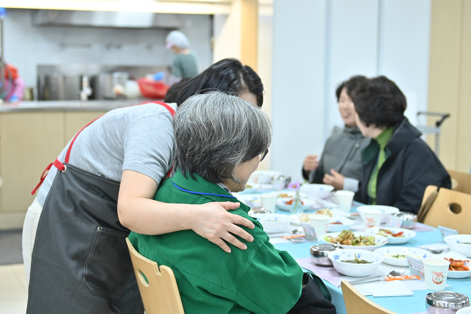 은동13기 6주차_0033.jpg