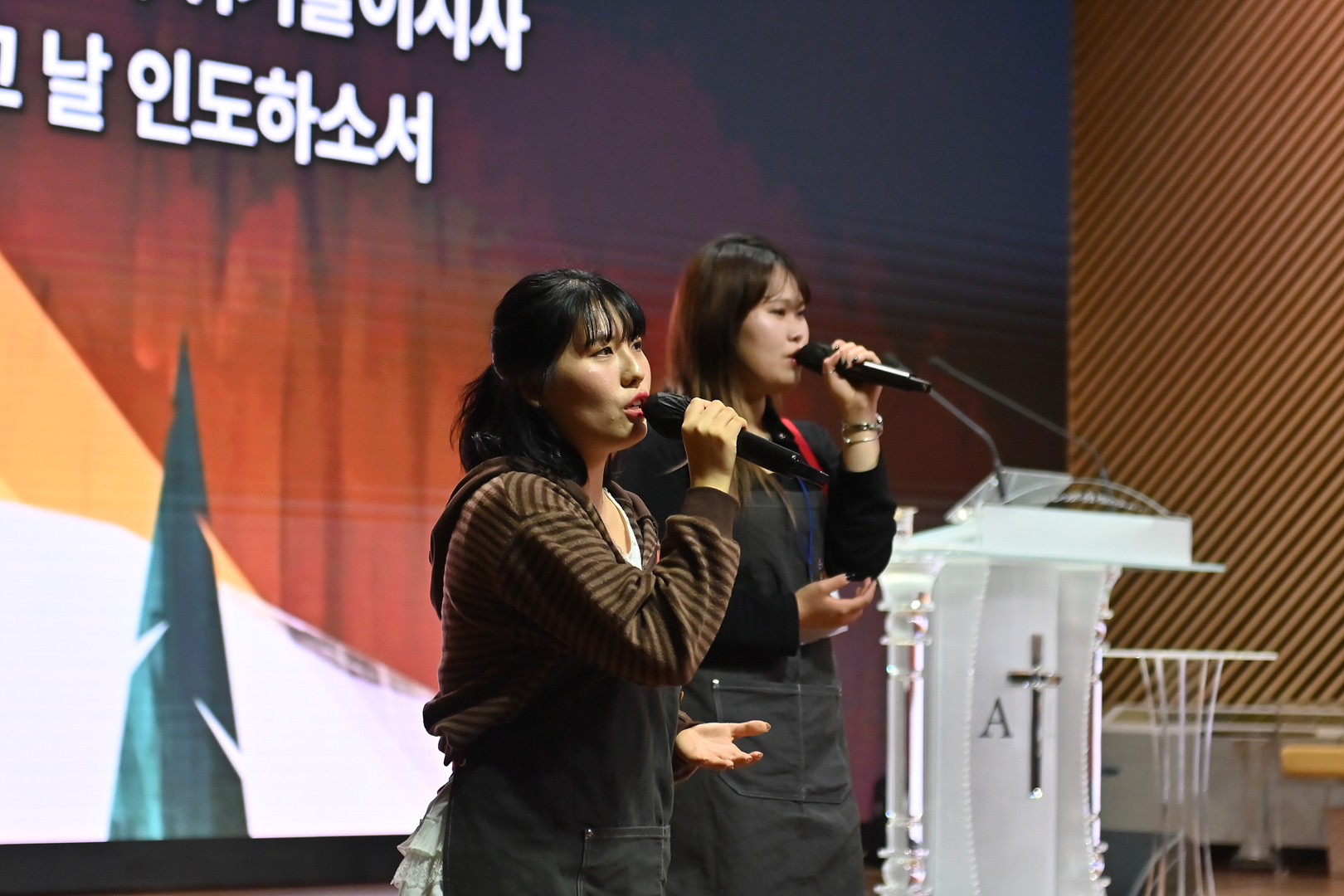 은동13기 6주차_0057.jpg