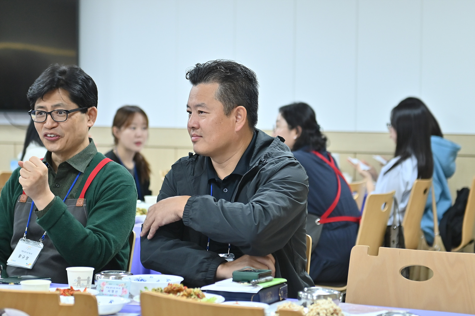 은동13기 6주차_0038.jpg